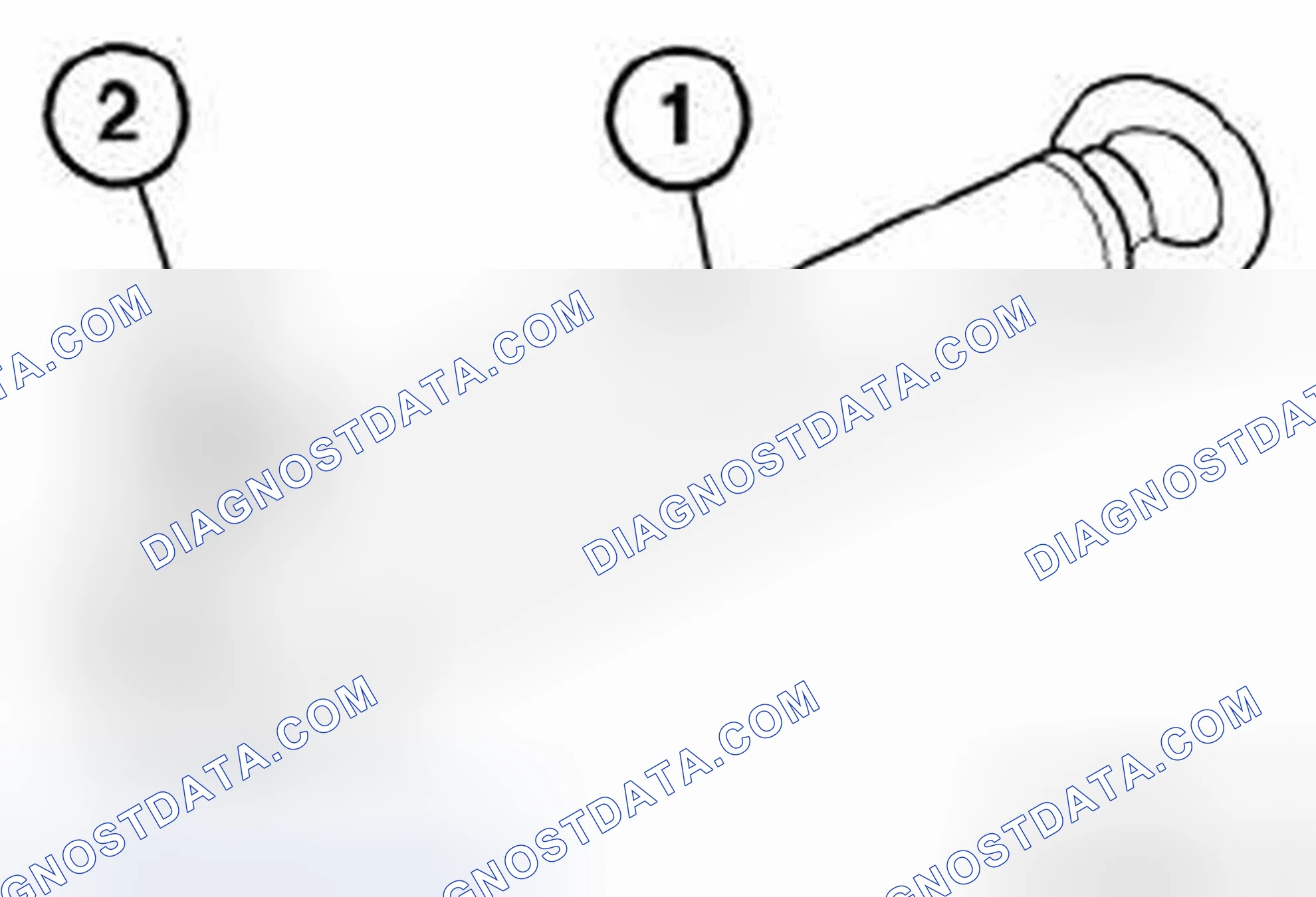 Scheme 298: 24 1 270 Removal and mounting fixture