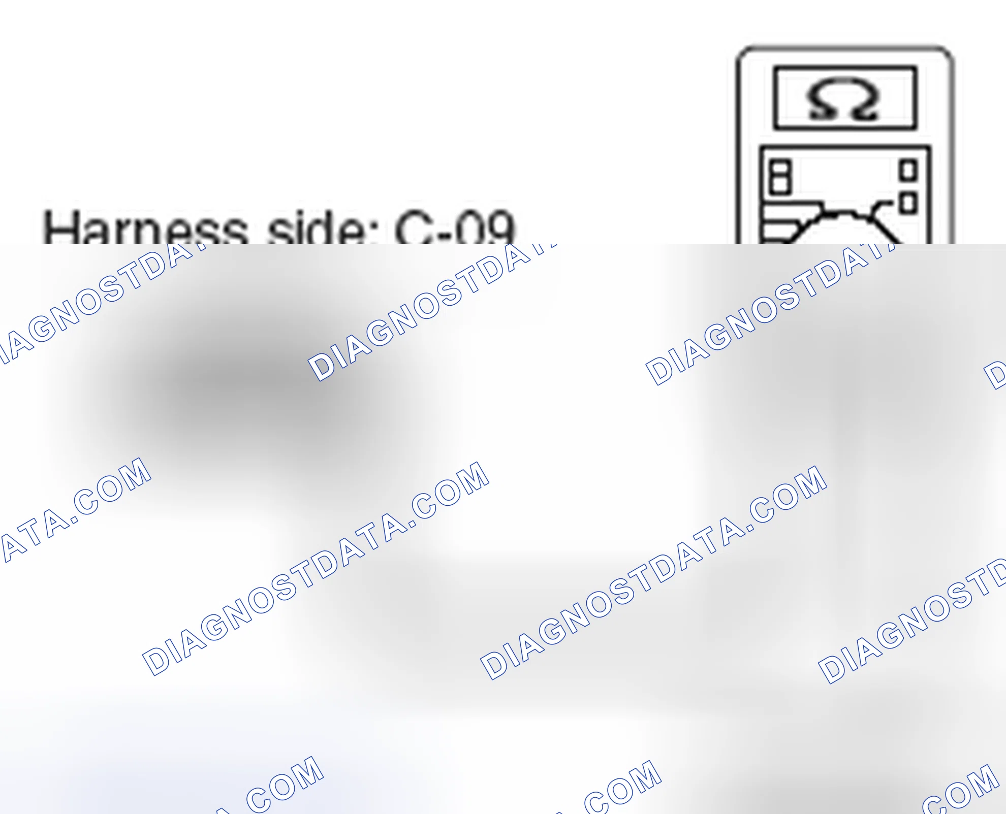 Scheme 34