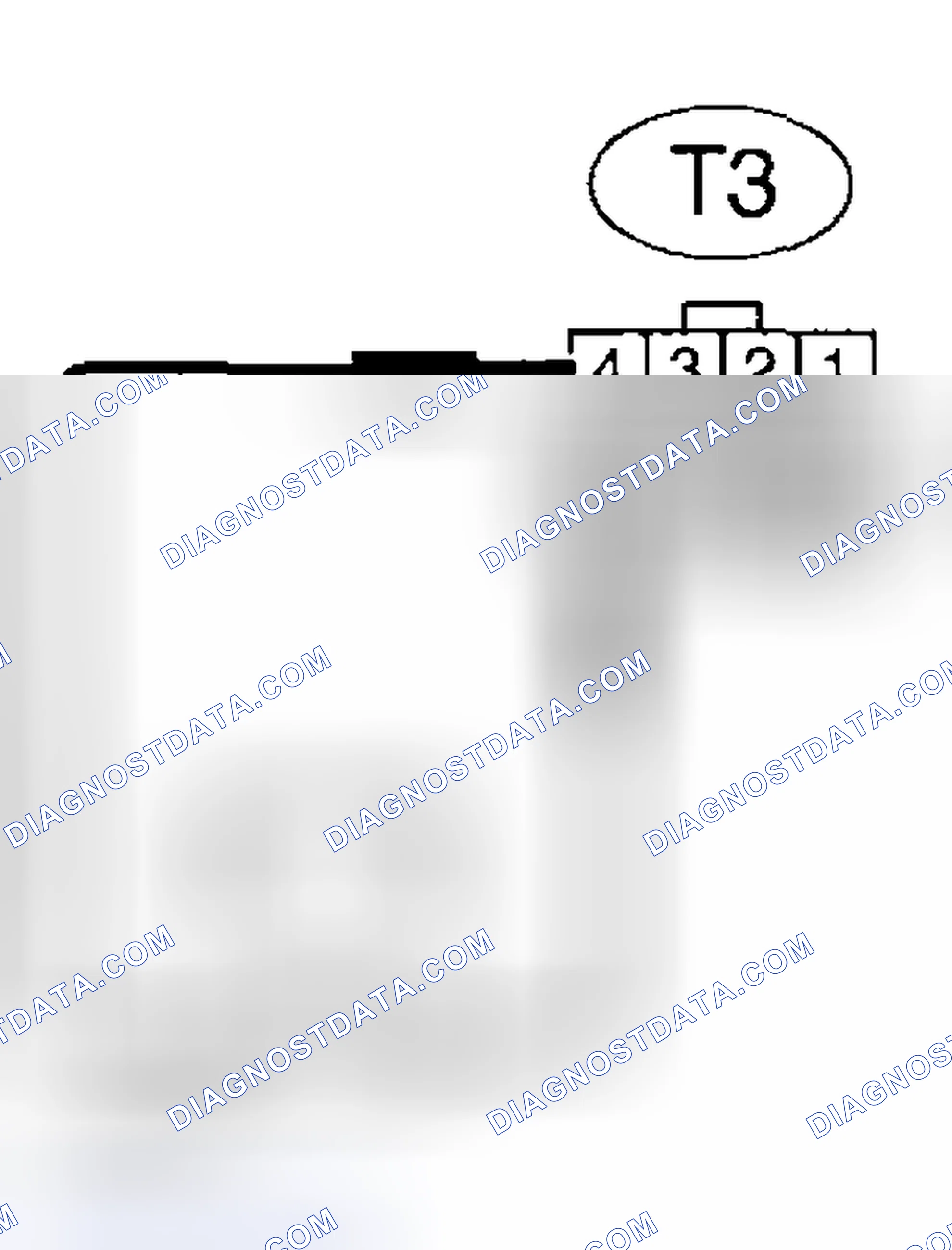 Scheme 615
