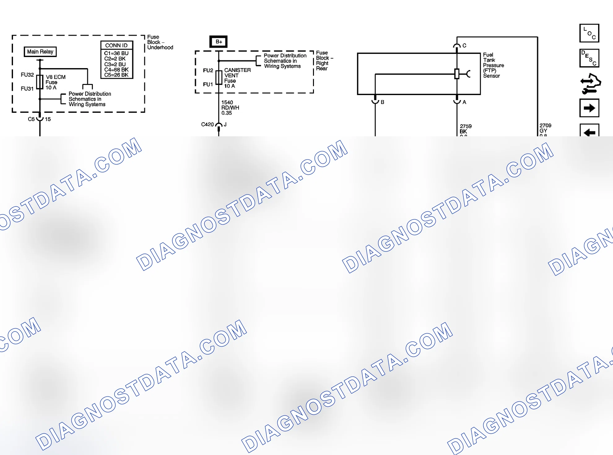 Scheme 72