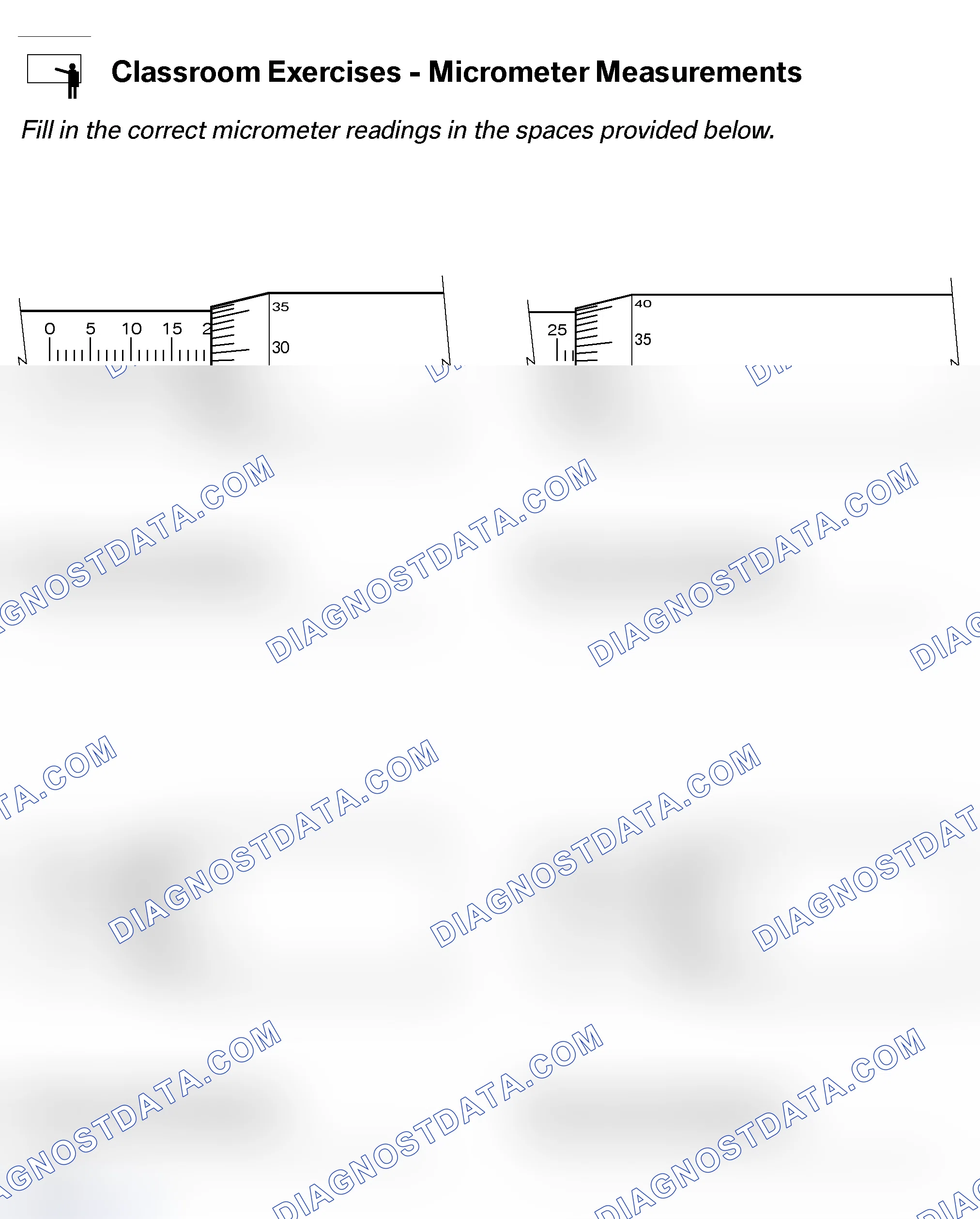 Scheme 7