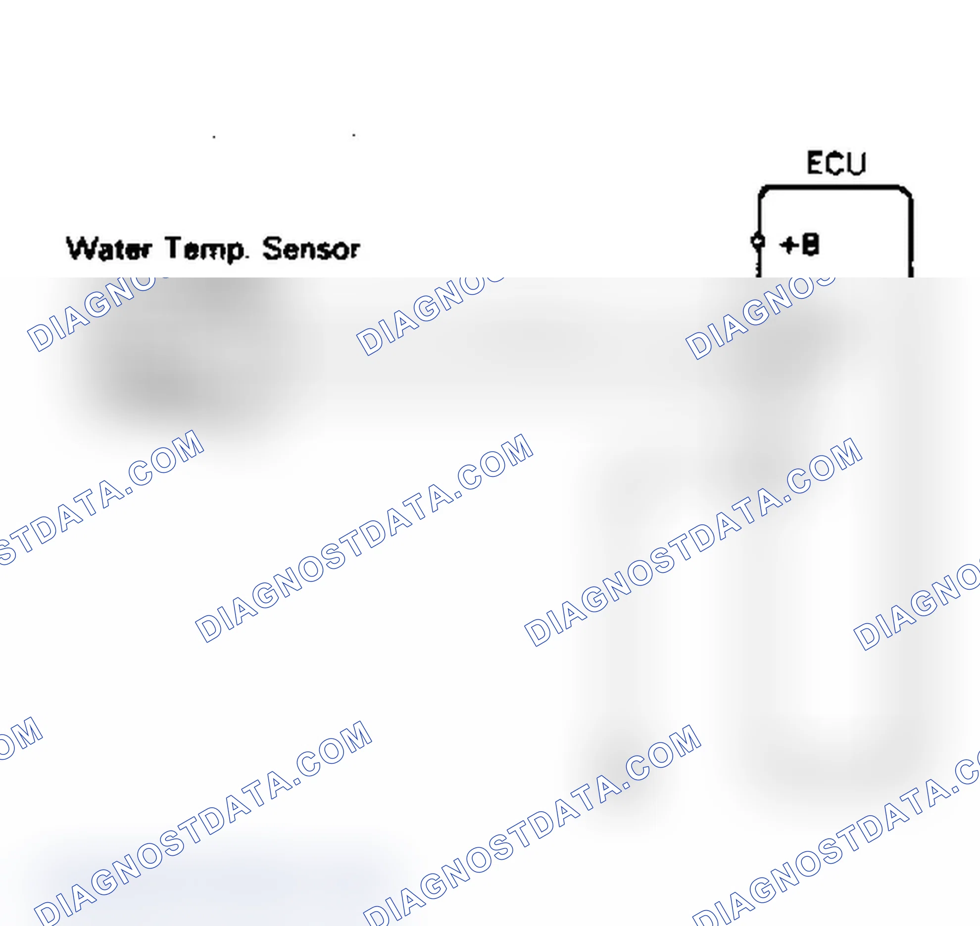 Scheme 94: Wiring Diagram Part 3 of 3