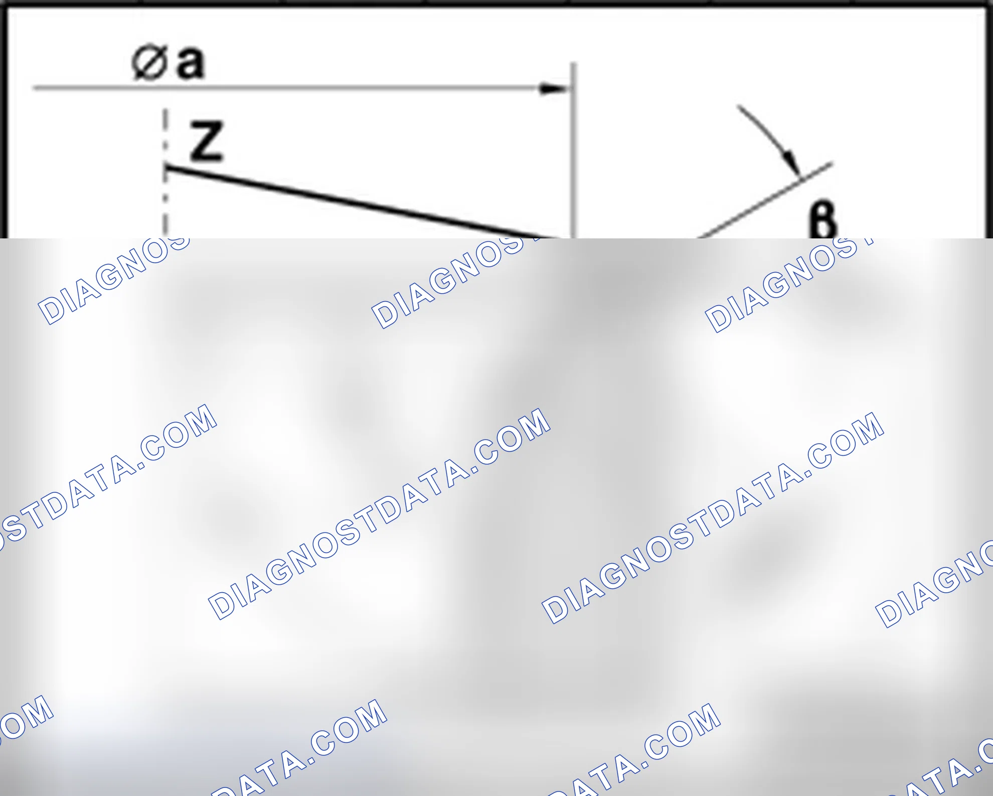 Scheme 566