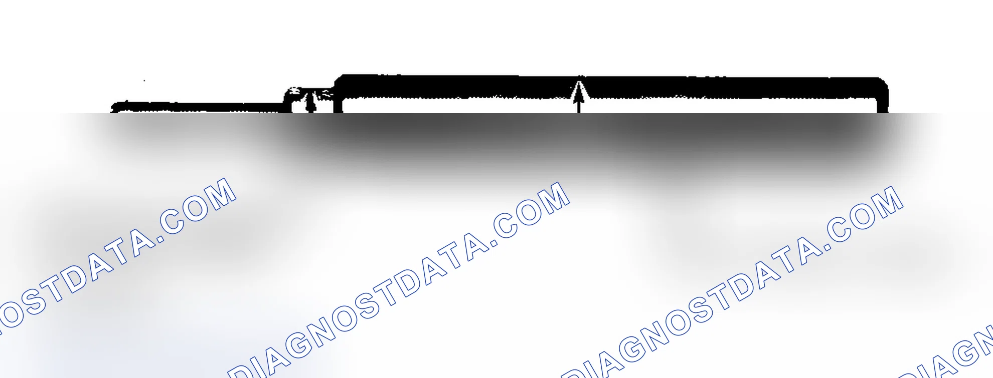 Scheme 17: Typical Valve Guide Remover & Installer