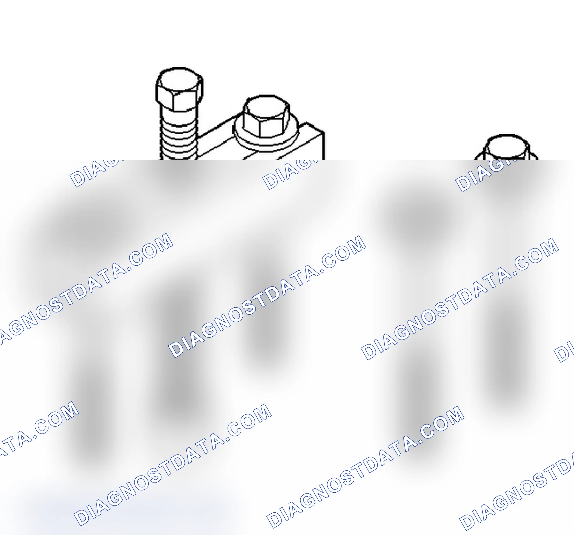 Scheme 184