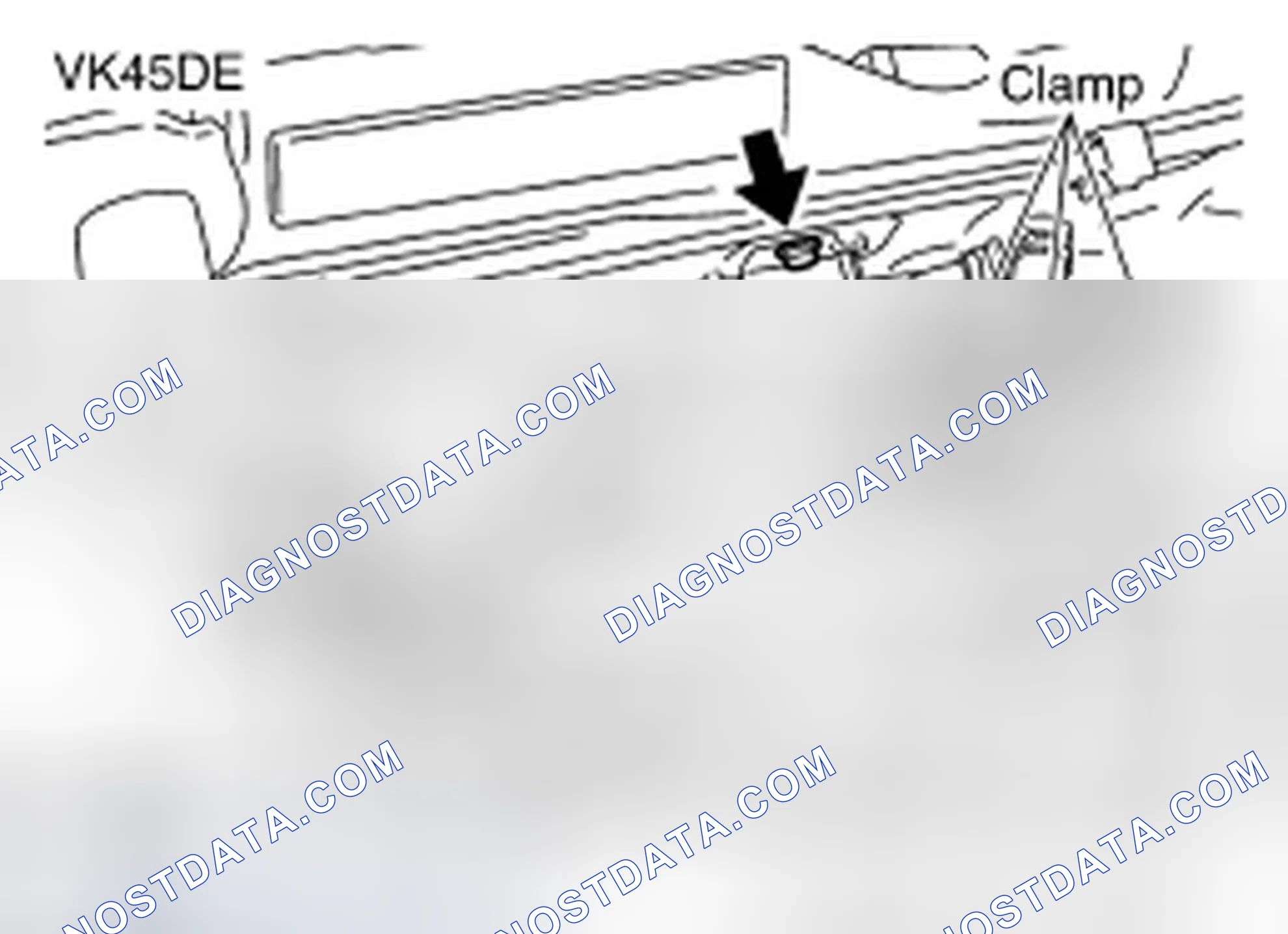 Scheme 88