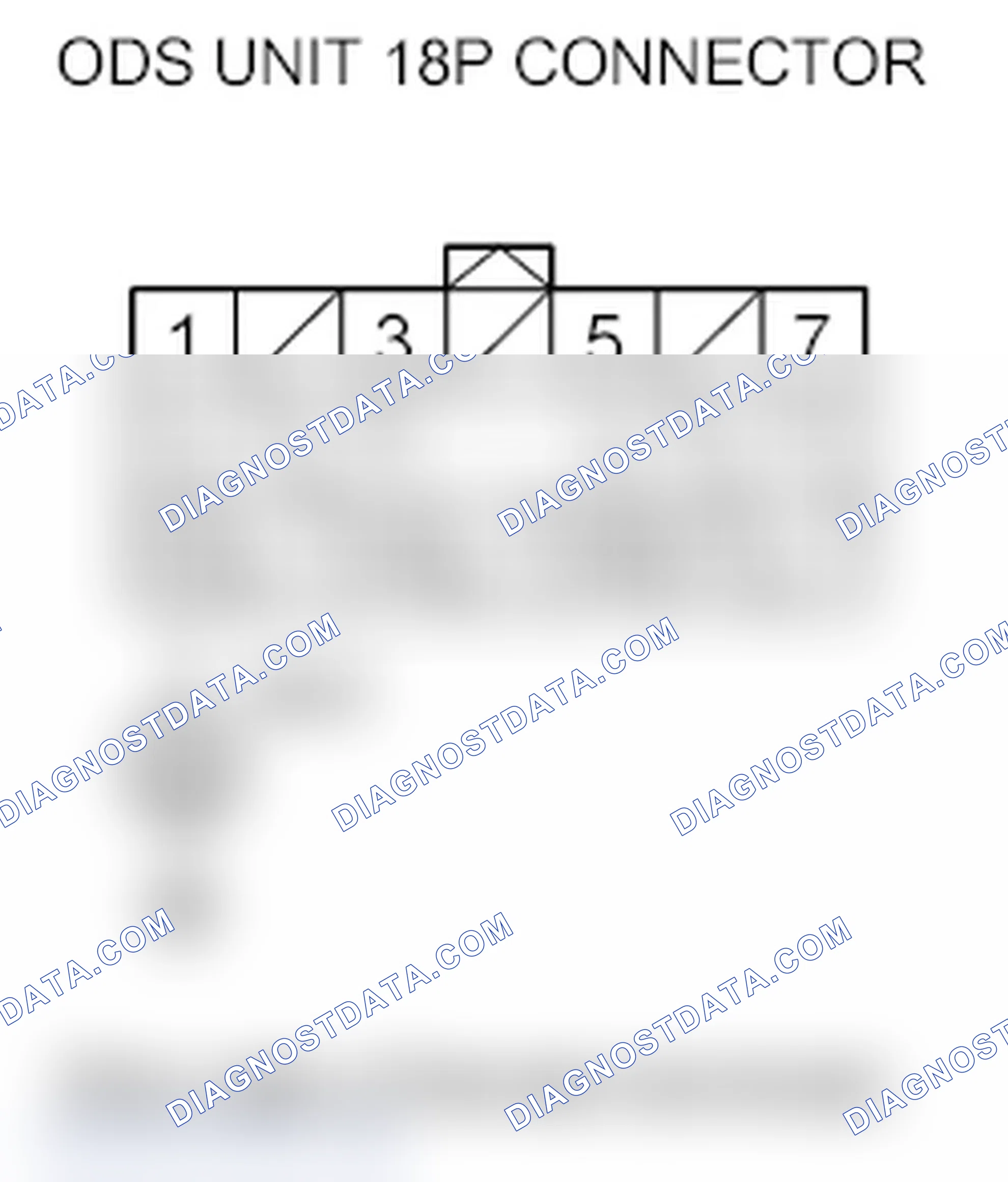 Scheme 160