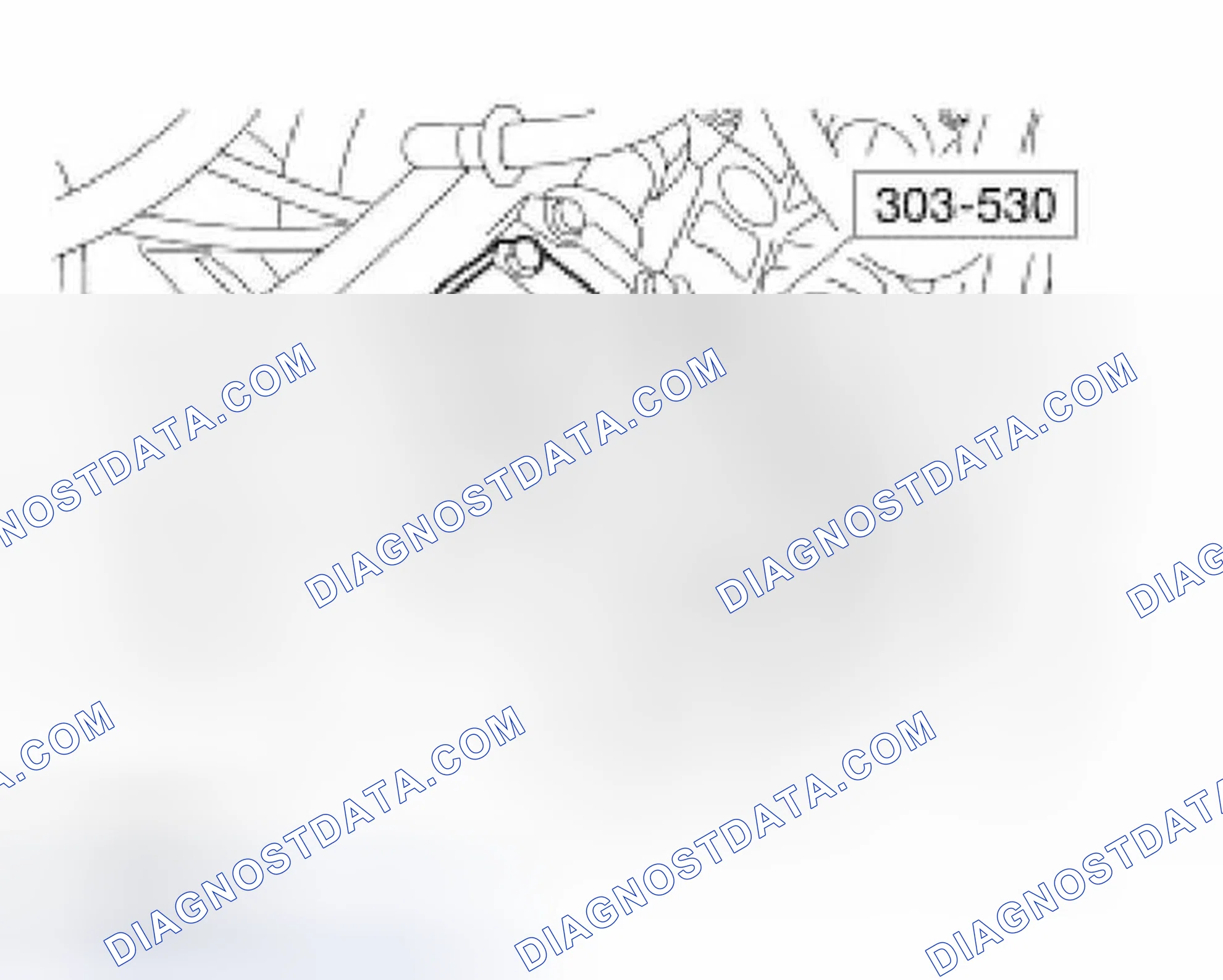 Scheme 539