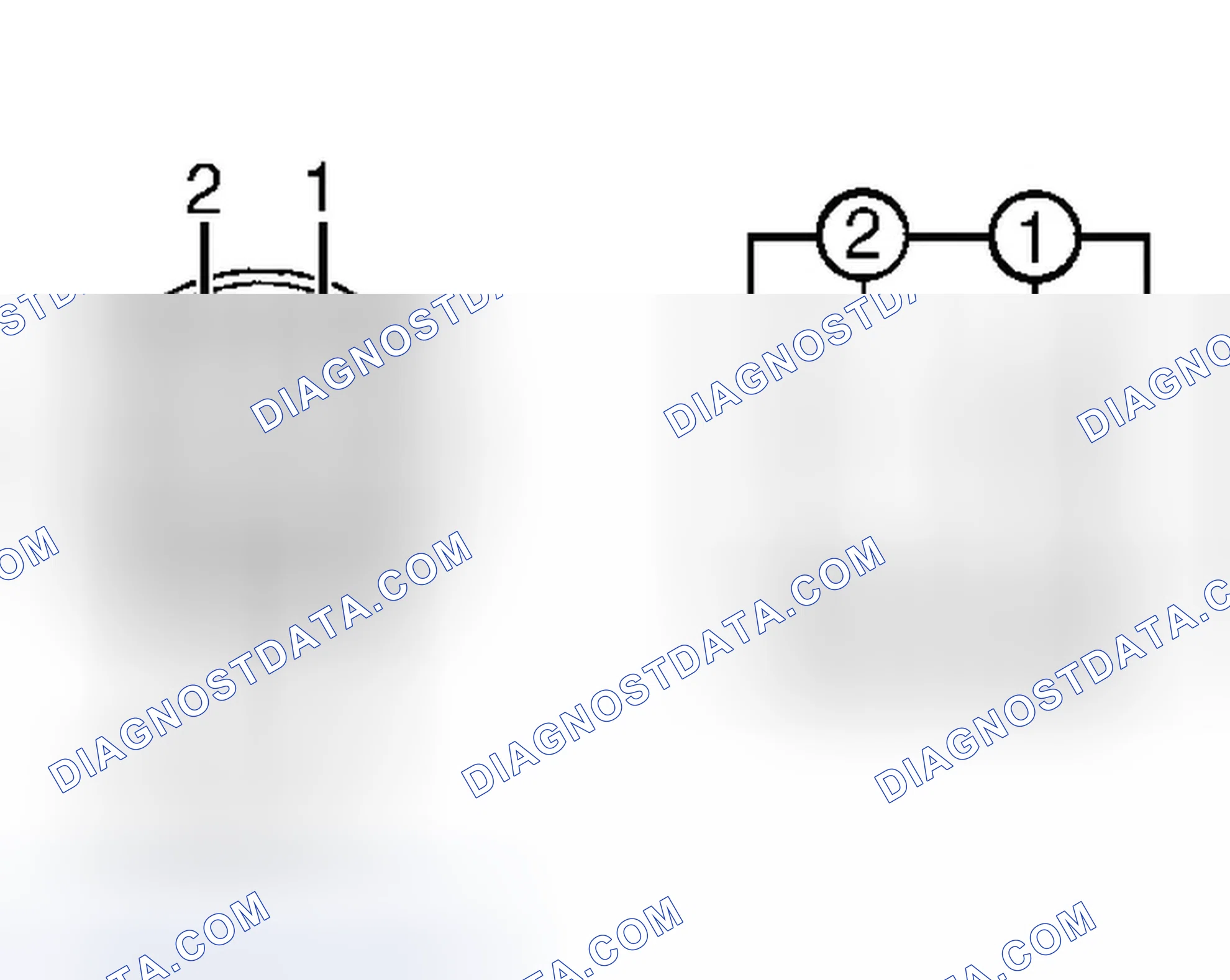 Scheme 15