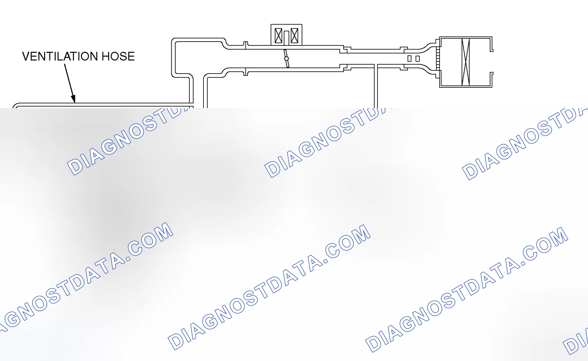 Scheme 1: < 2.4L ENGINE >