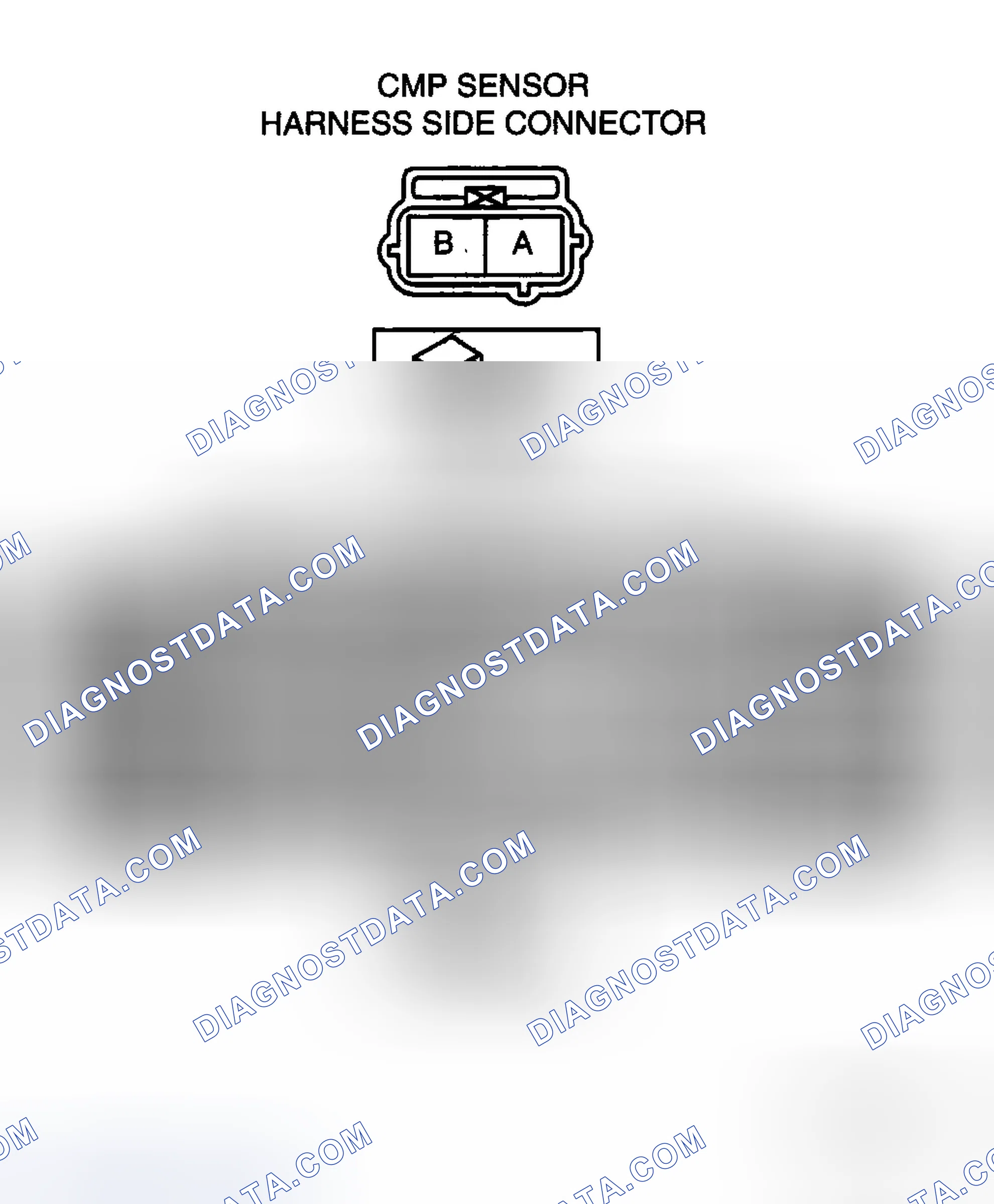Scheme 35