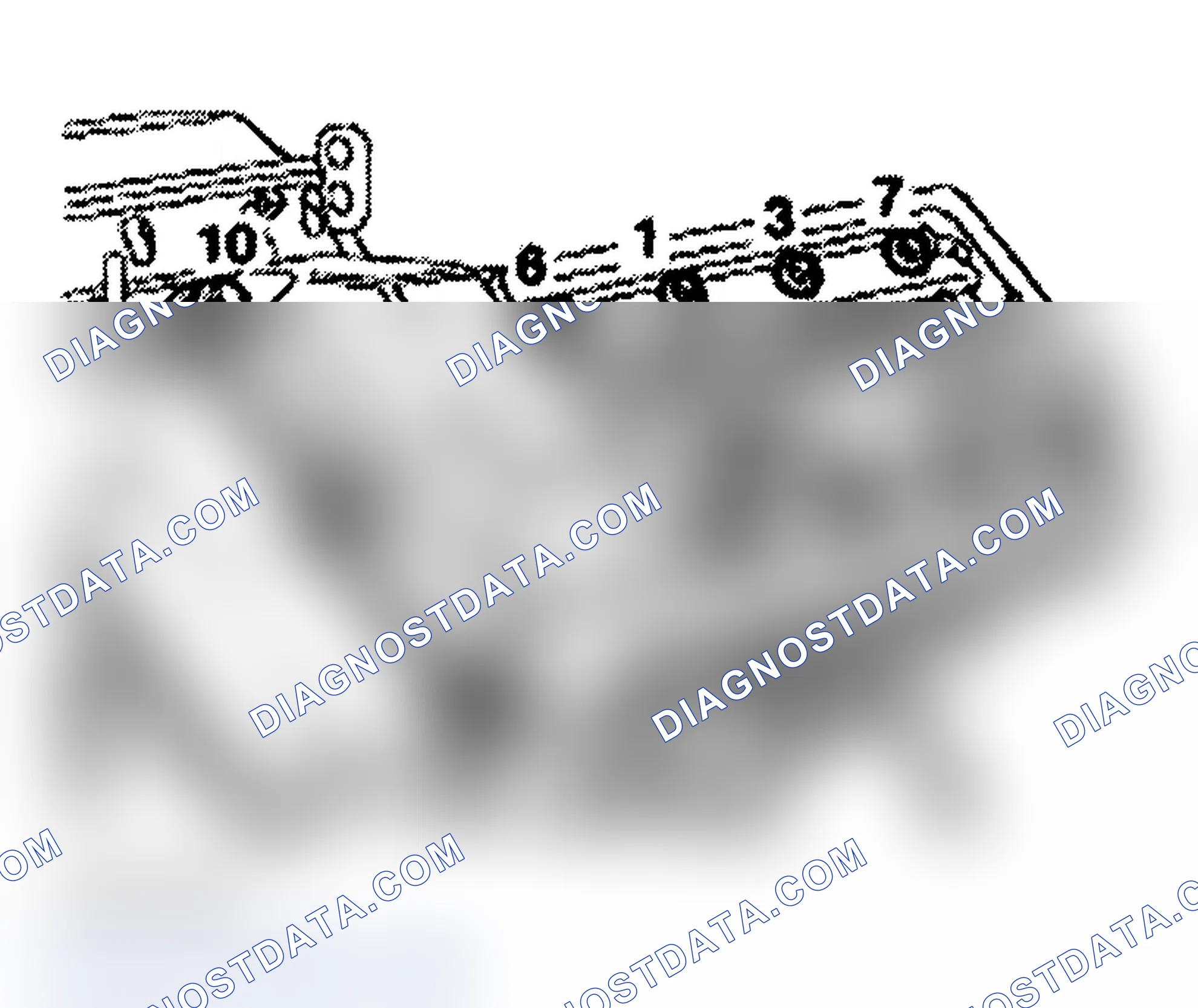 Scheme 286
