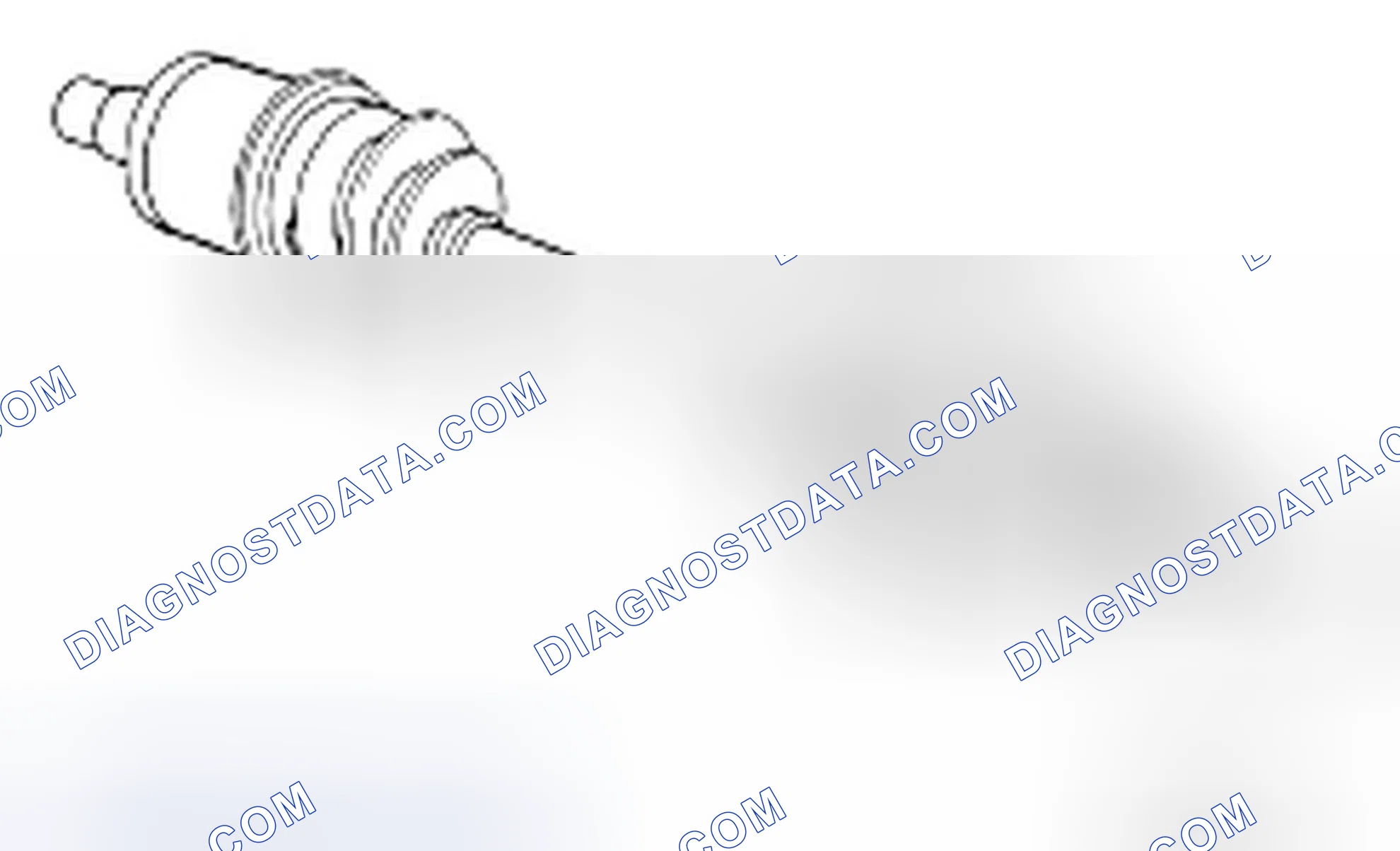 Scheme 52: Drive Shaft