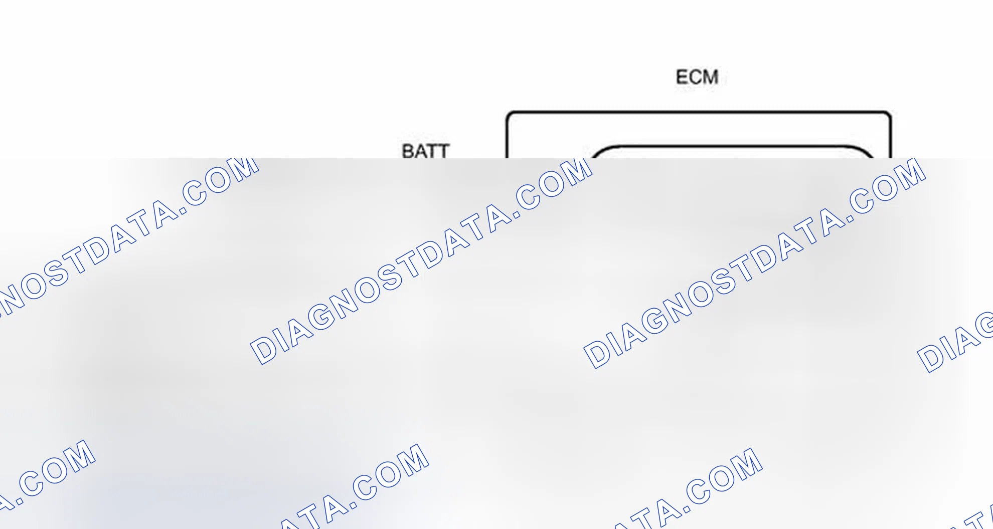 Scheme 112: DESCRIPTION