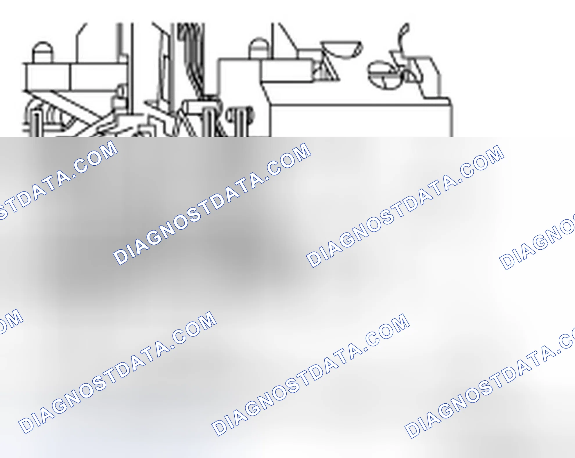 Scheme 9