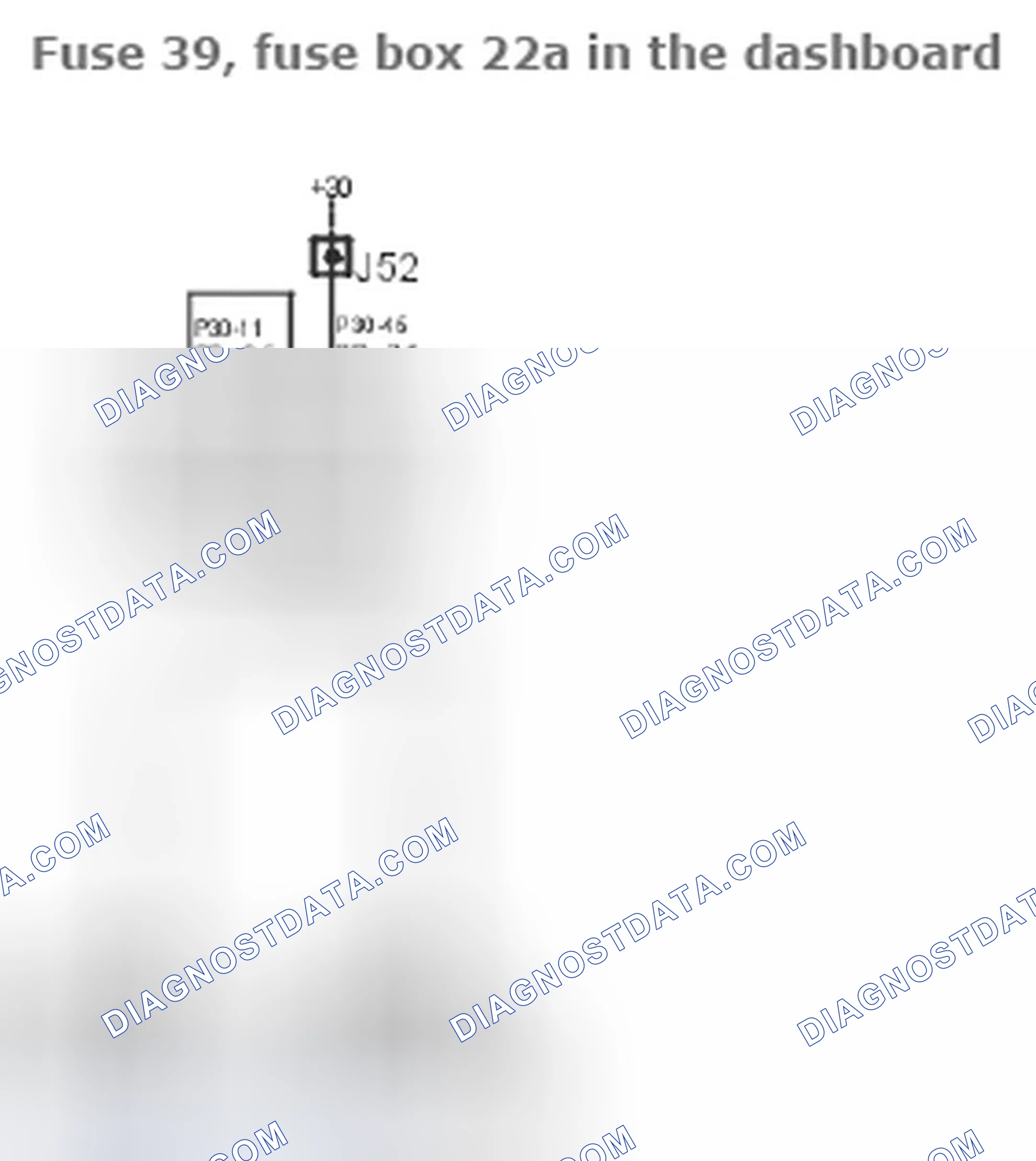 Scheme 143