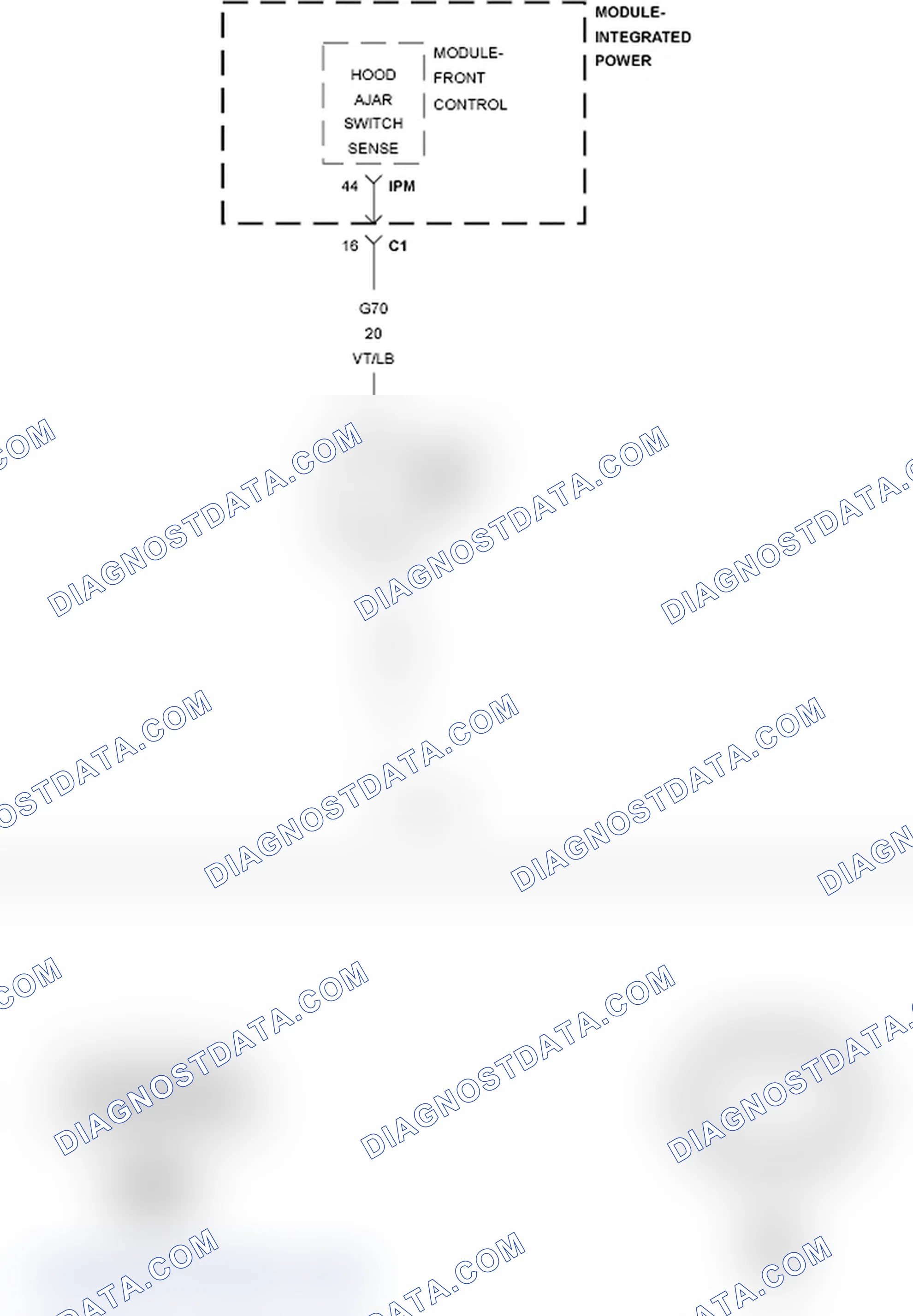 Scheme 63: Circuit Schematic