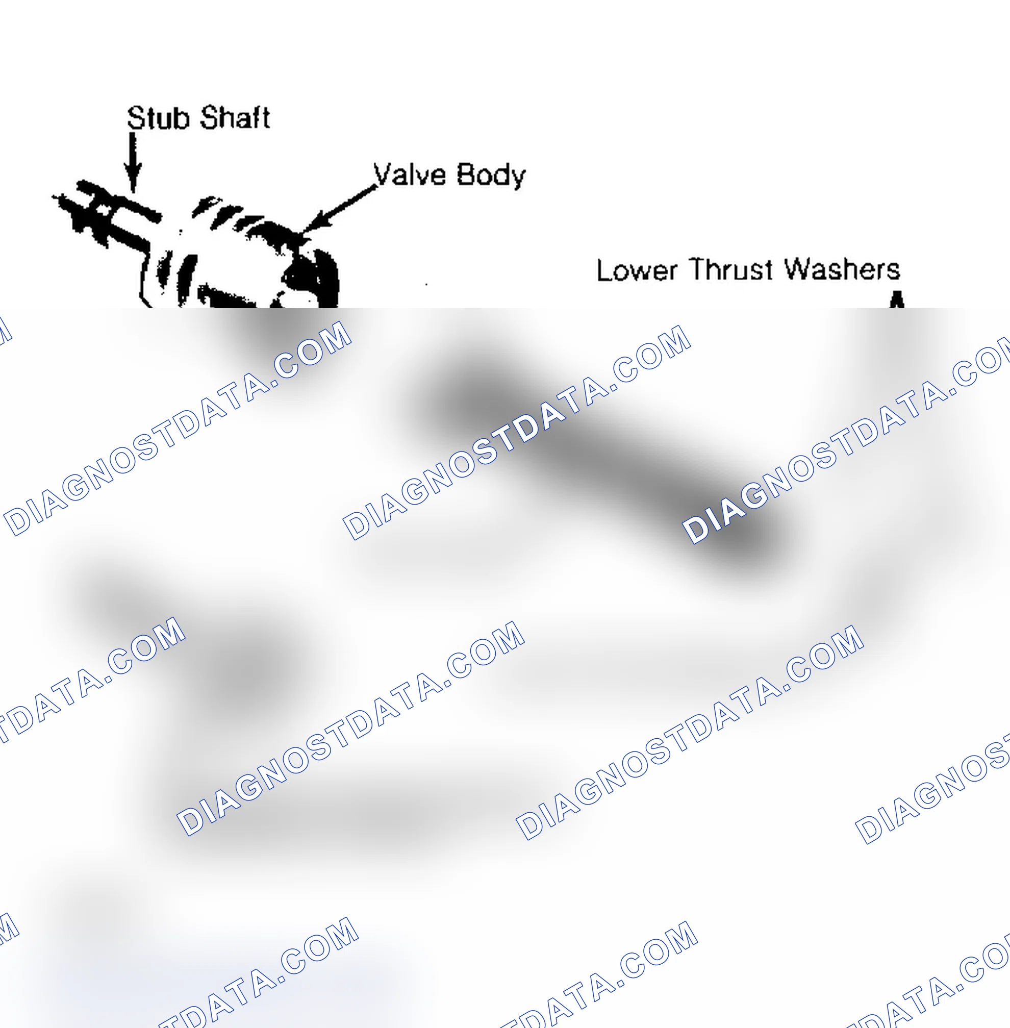Scheme 6: Reassembly