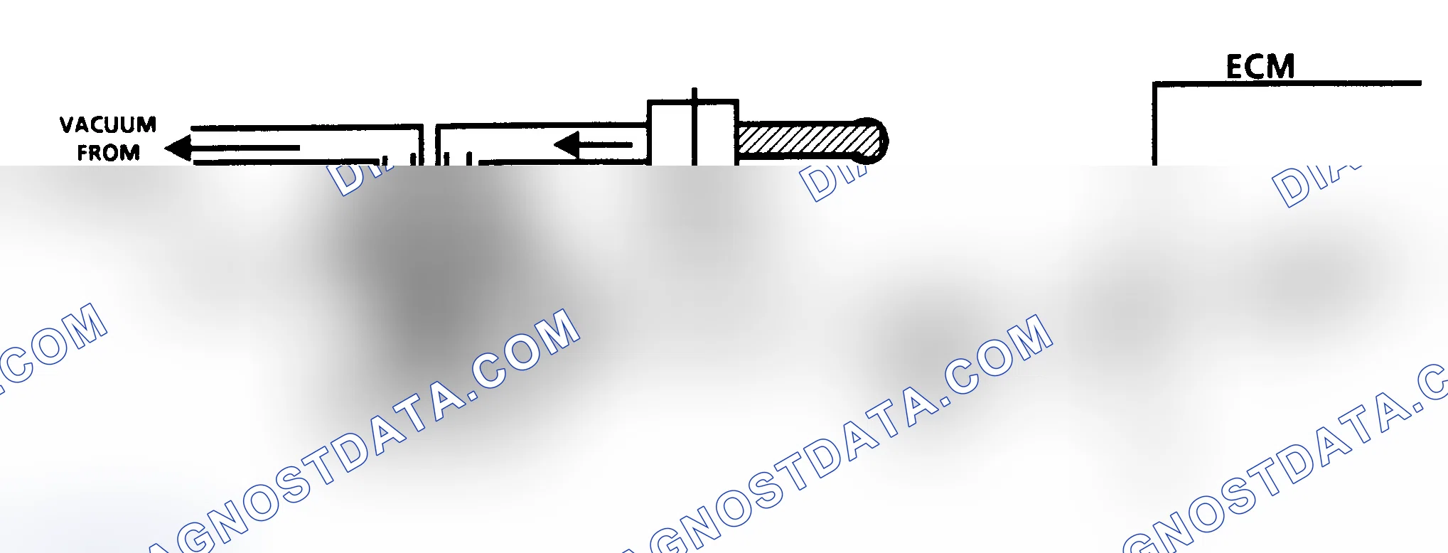 Scheme 148