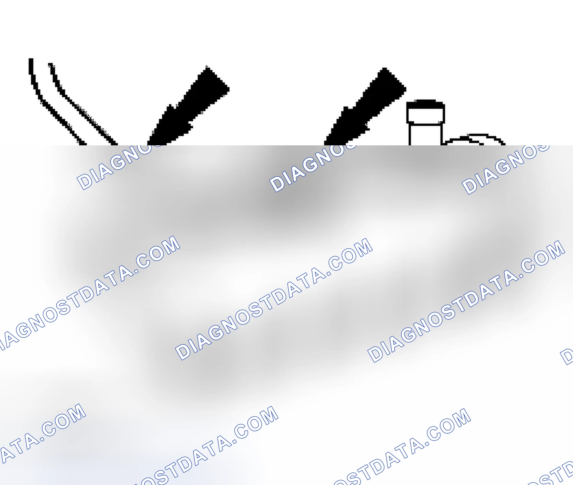 Scheme 673