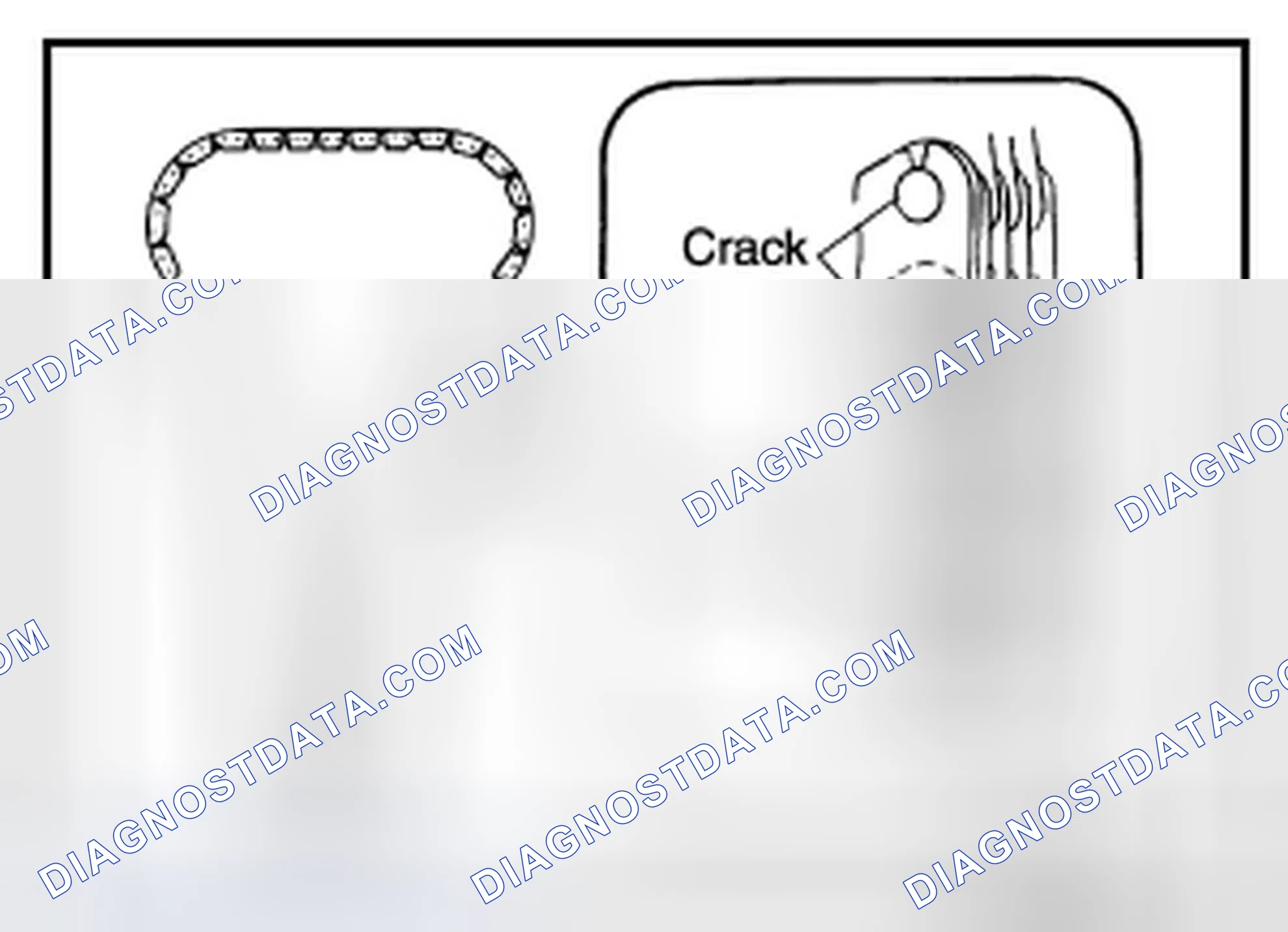 Scheme 709: Timing Chain