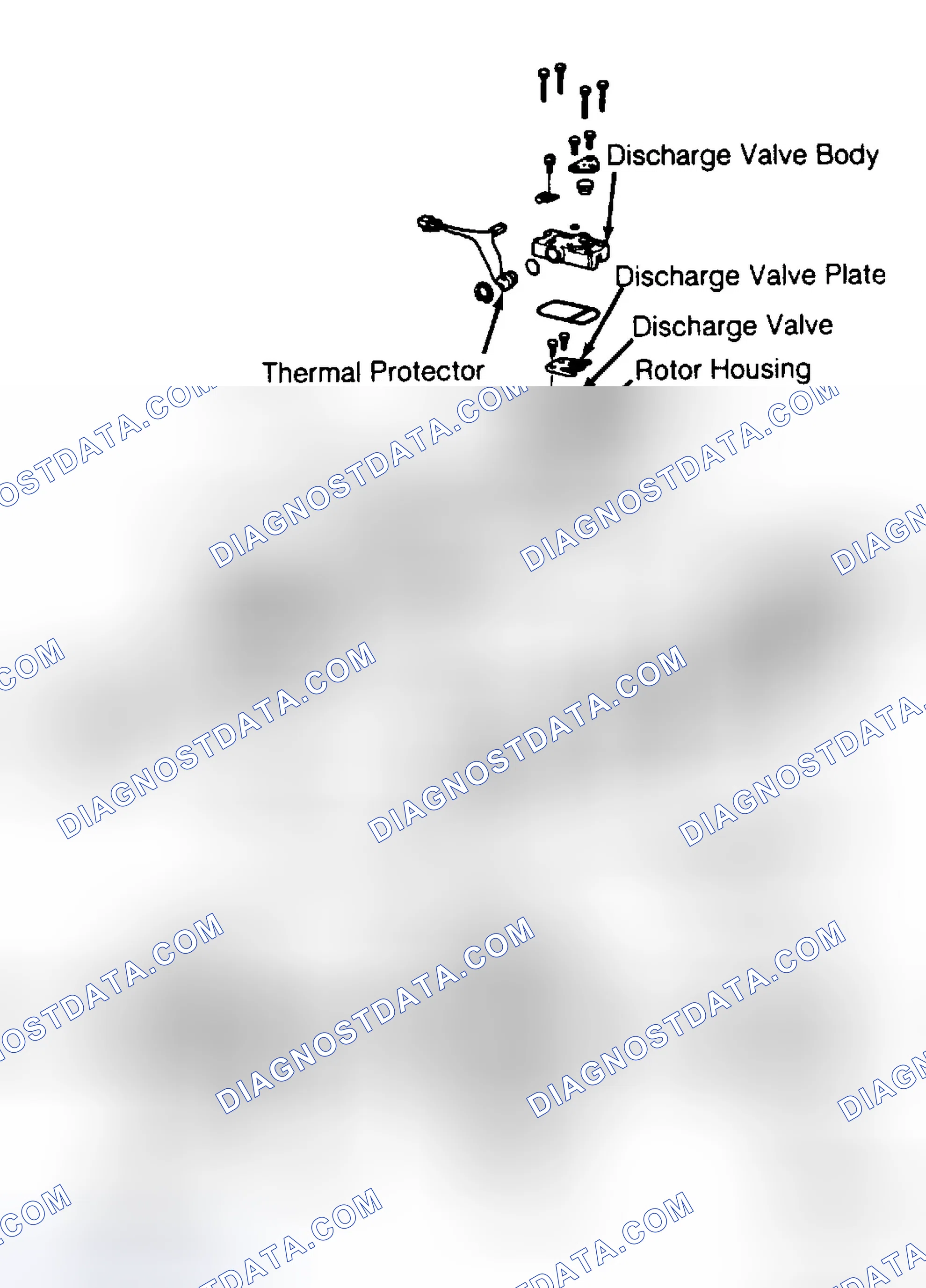 Scheme 15: Installation