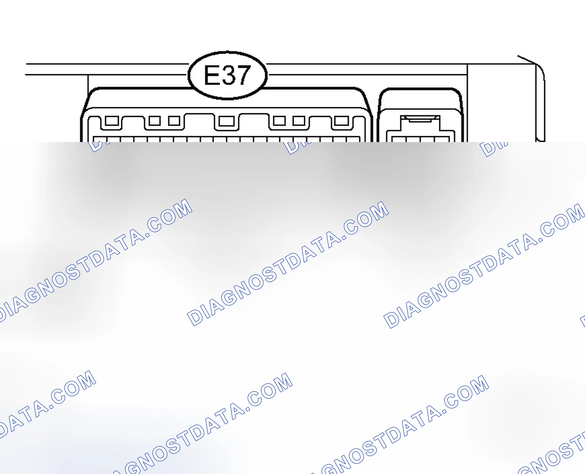 Scheme 61