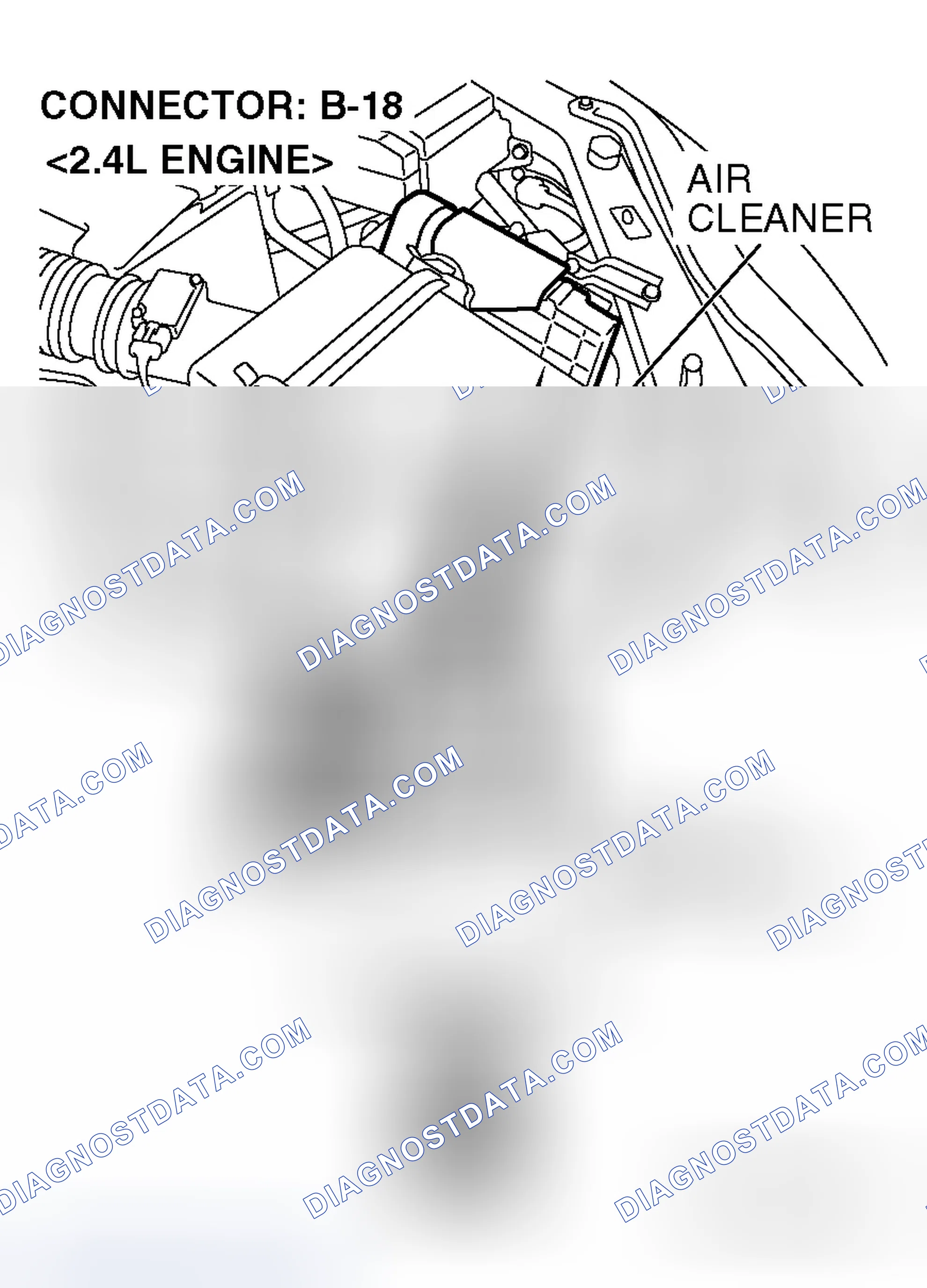 Scheme 158