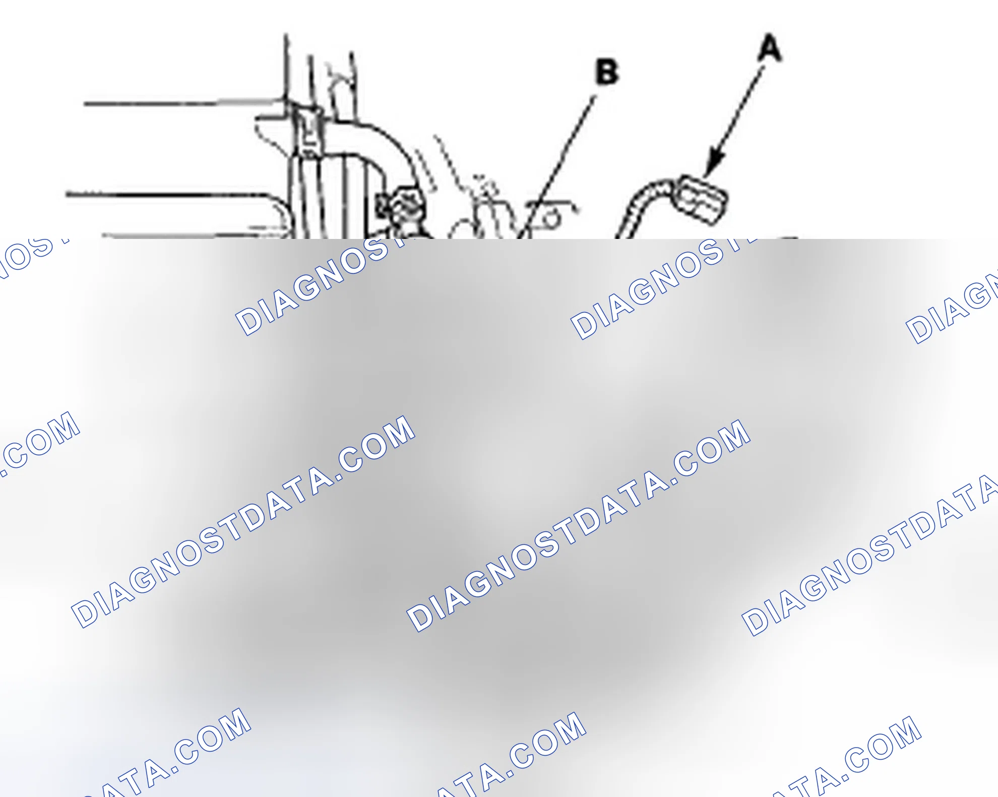 Scheme 137