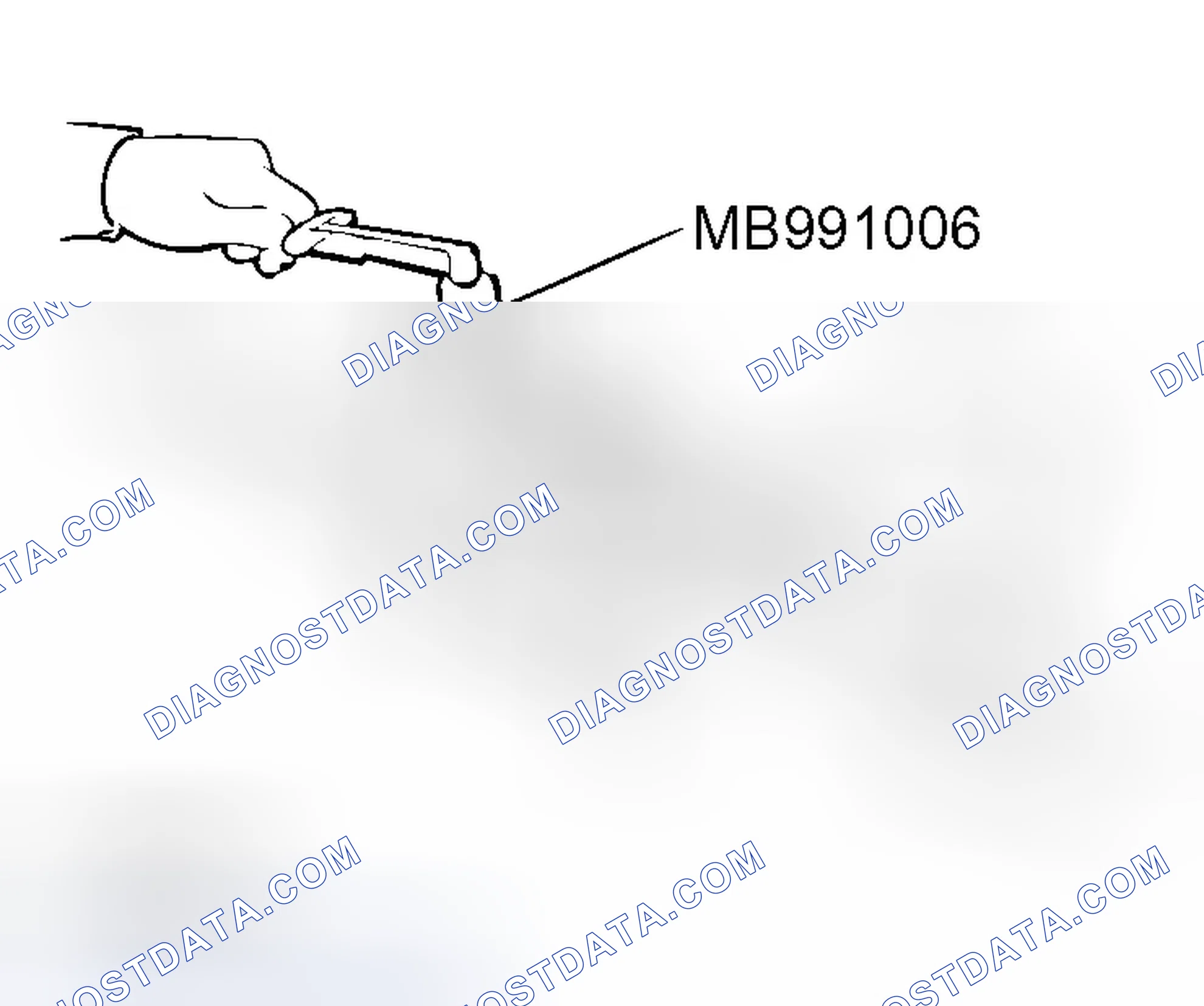 Scheme 125