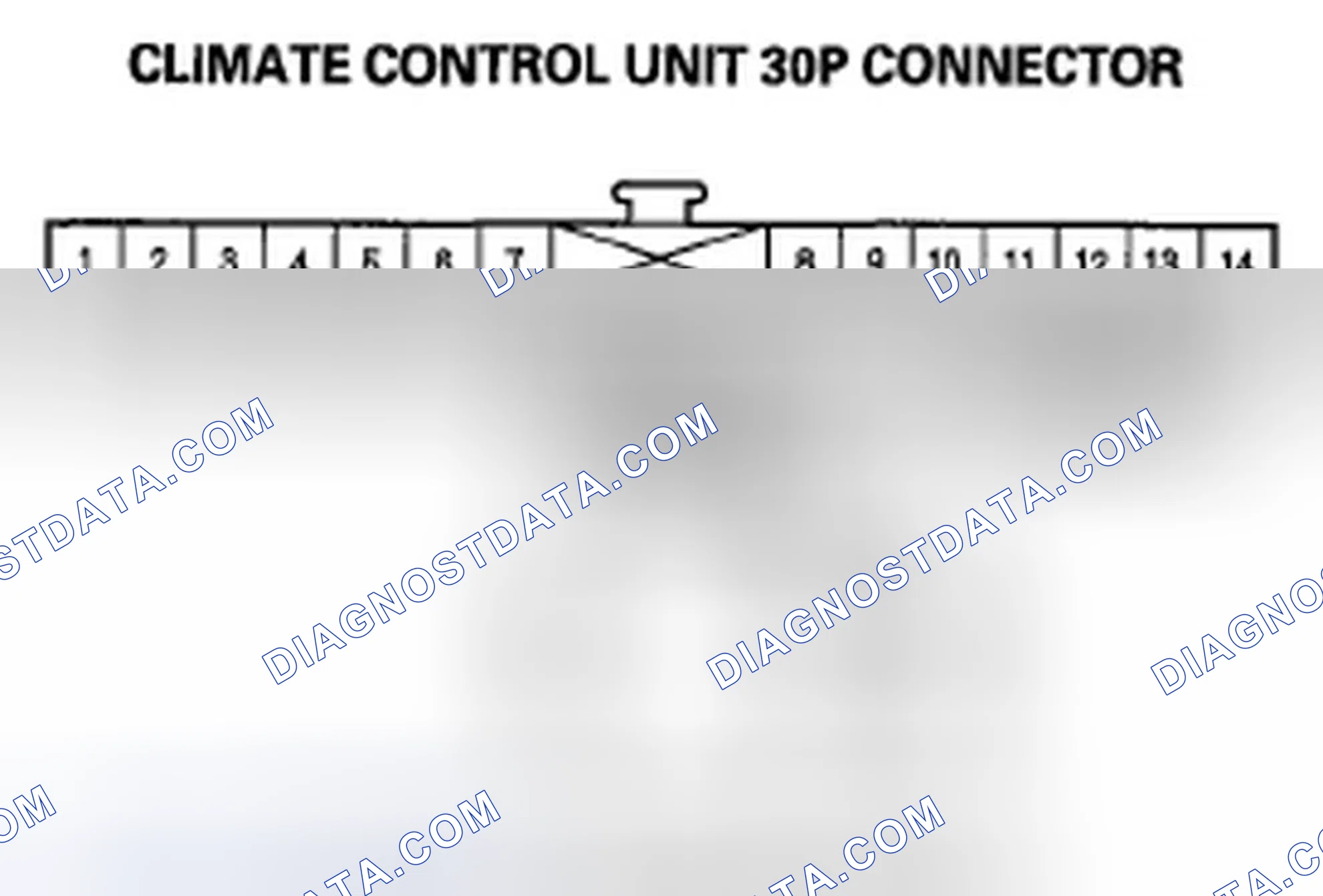Scheme 13
