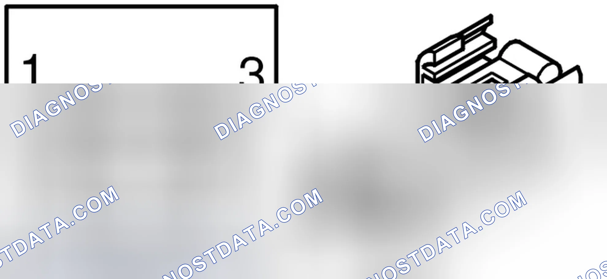 Scheme 63