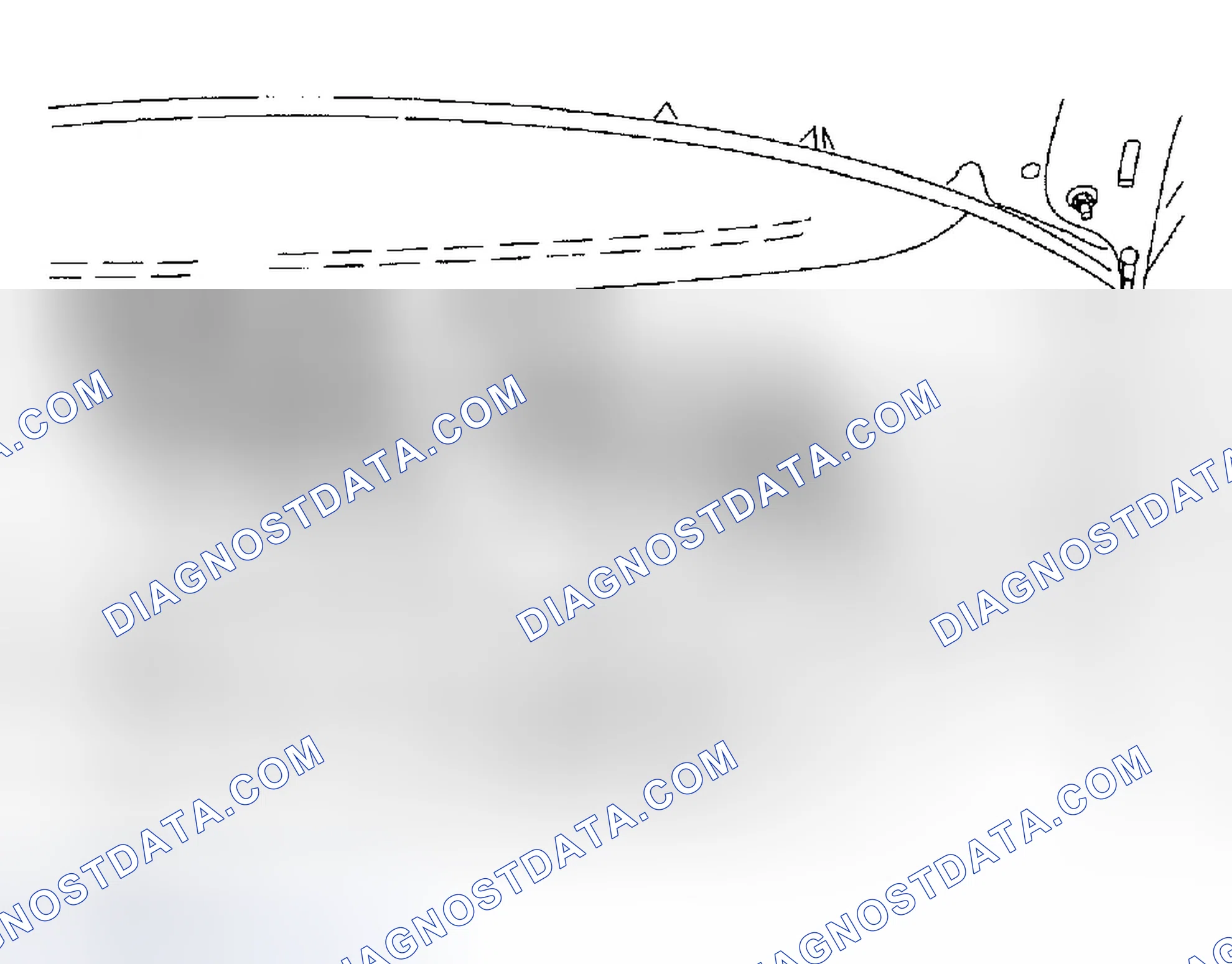 Scheme 110: Removal and Installation