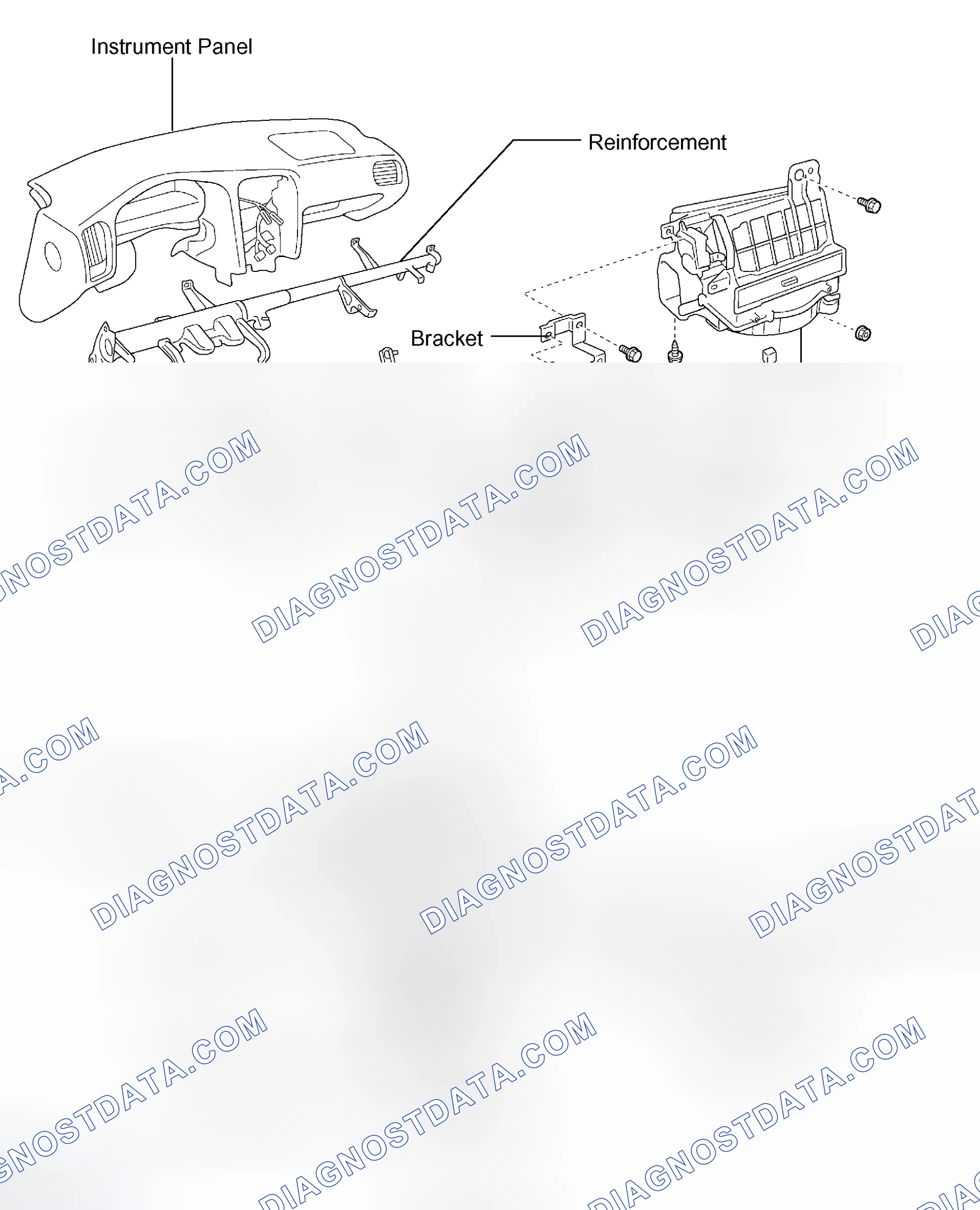 Scheme 161: COMPONENTS