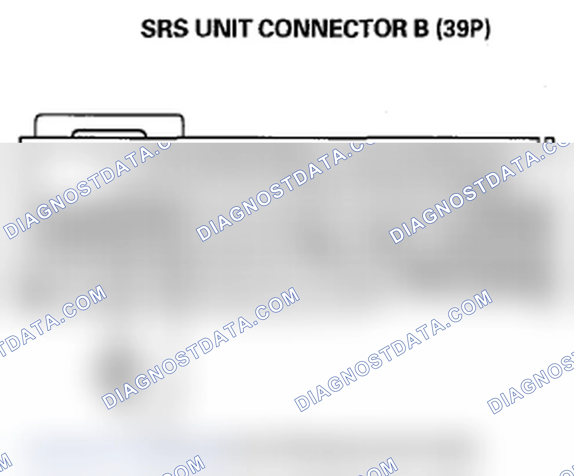 Scheme 343
