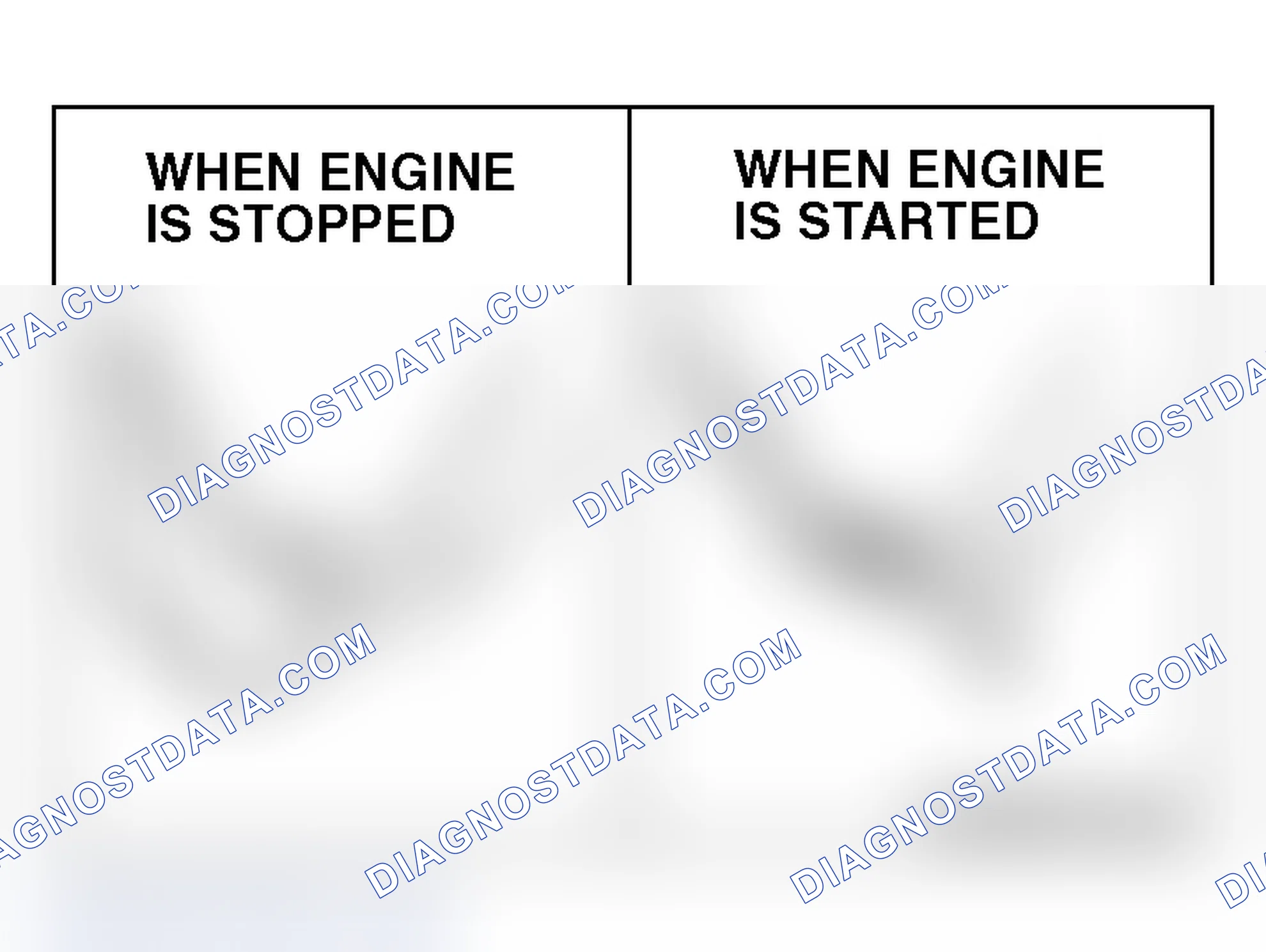 Scheme 24