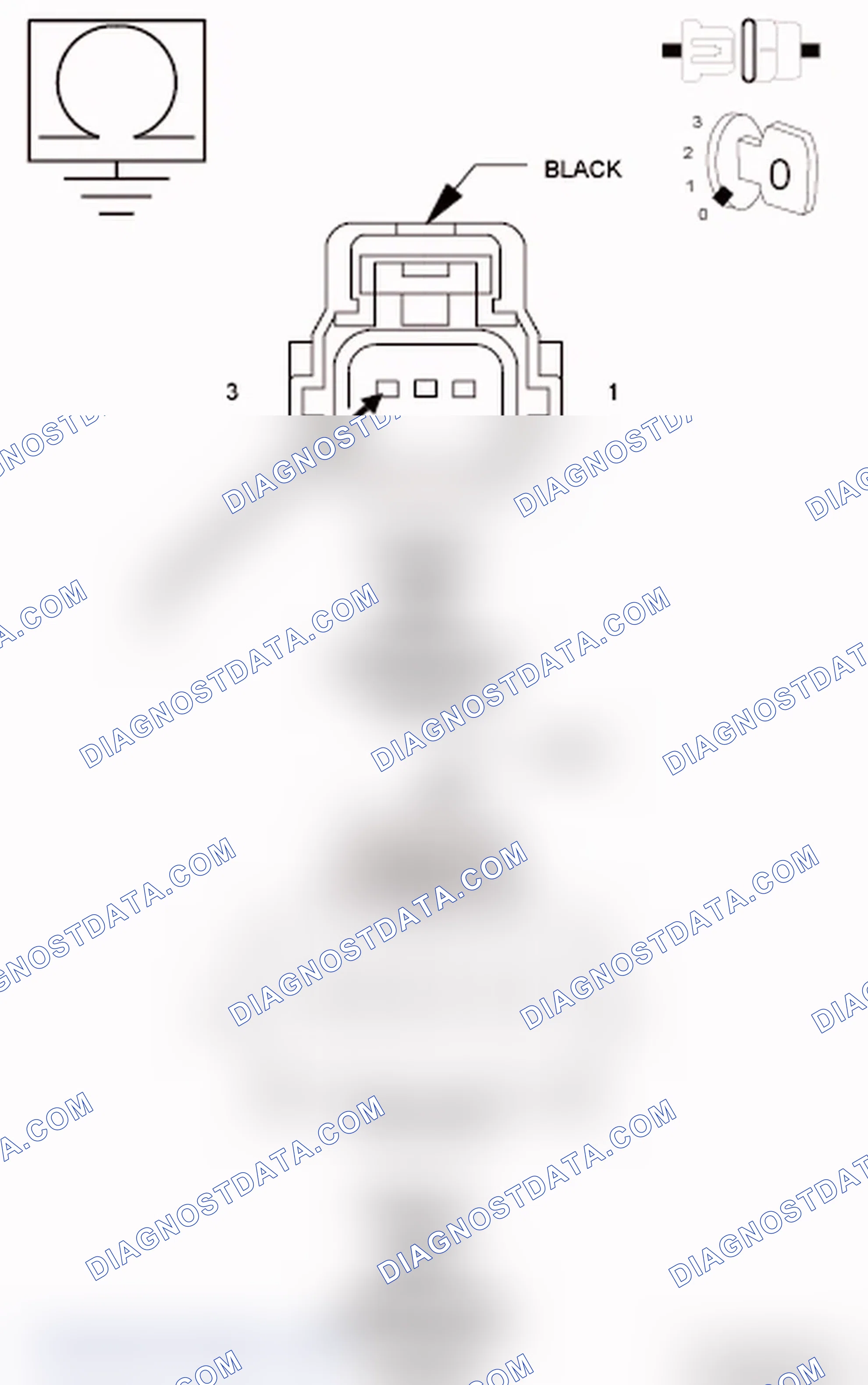 Scheme 22: DIAGNOSTIC TEST
