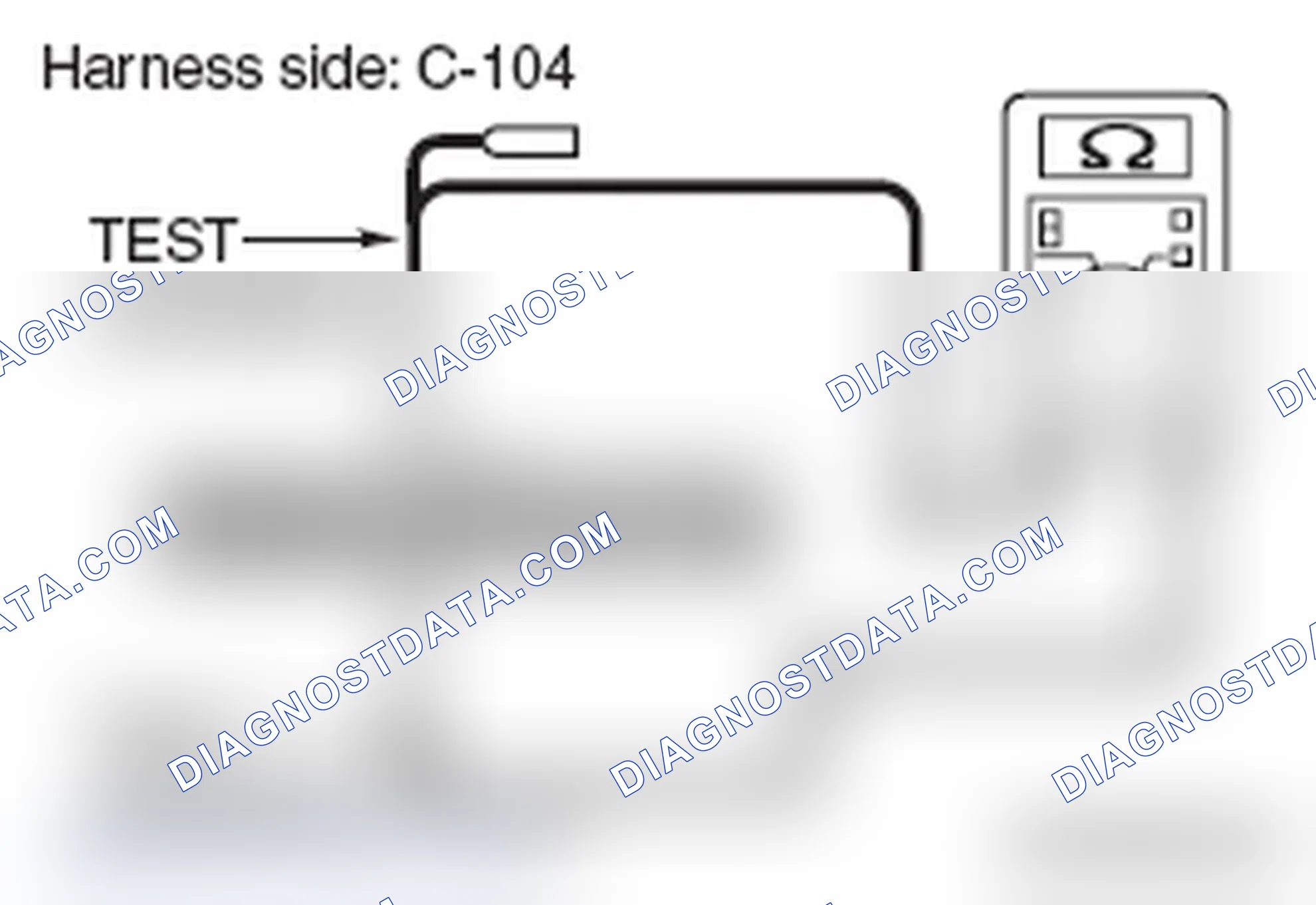 Scheme 453