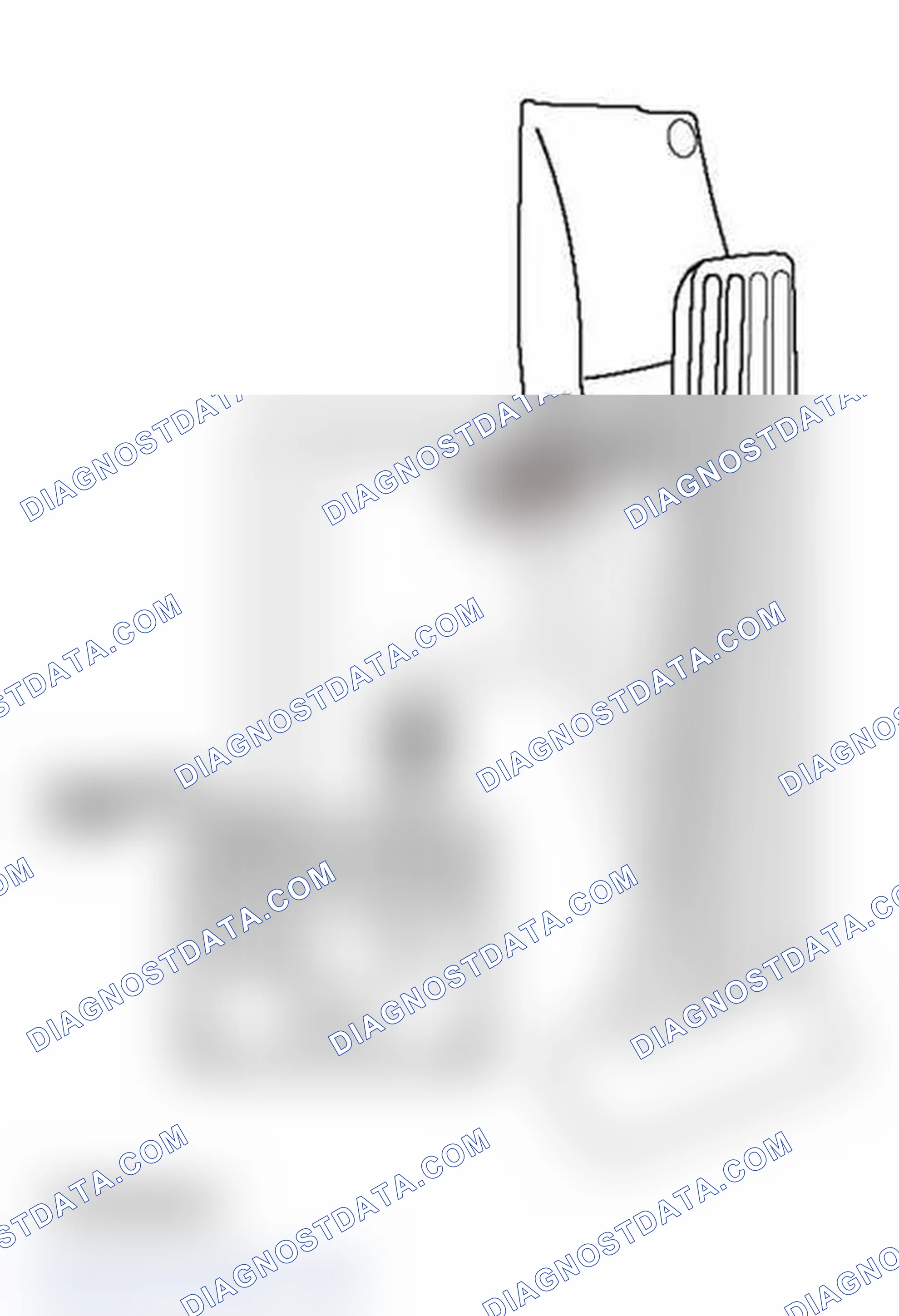 Scheme 167