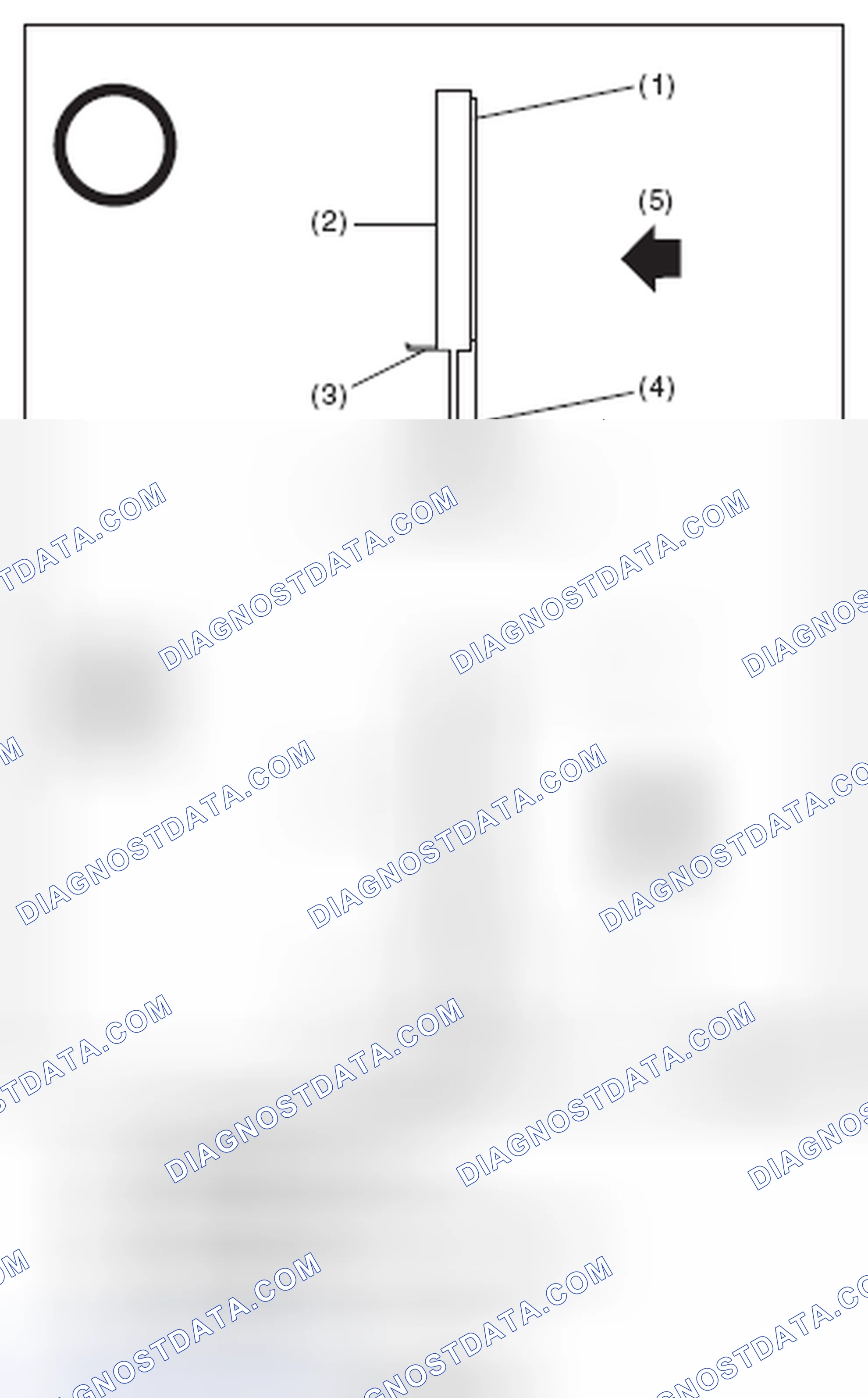 Scheme 34