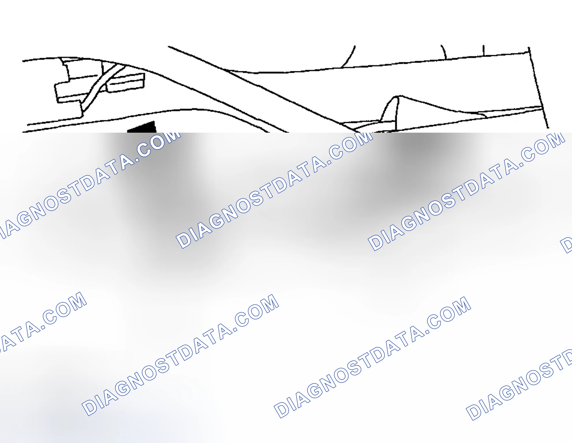 Scheme 1140: Removal
