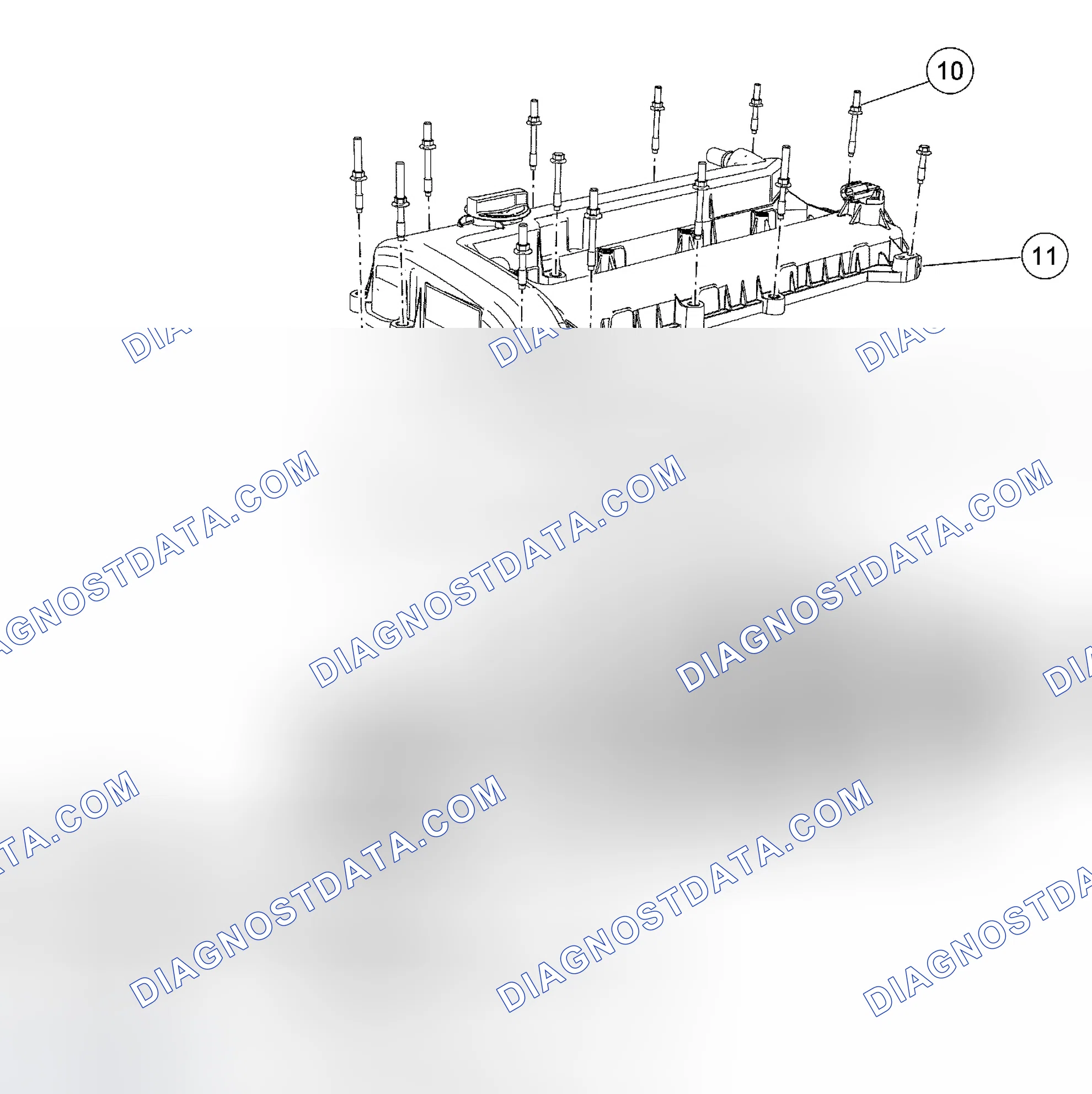 Scheme 177