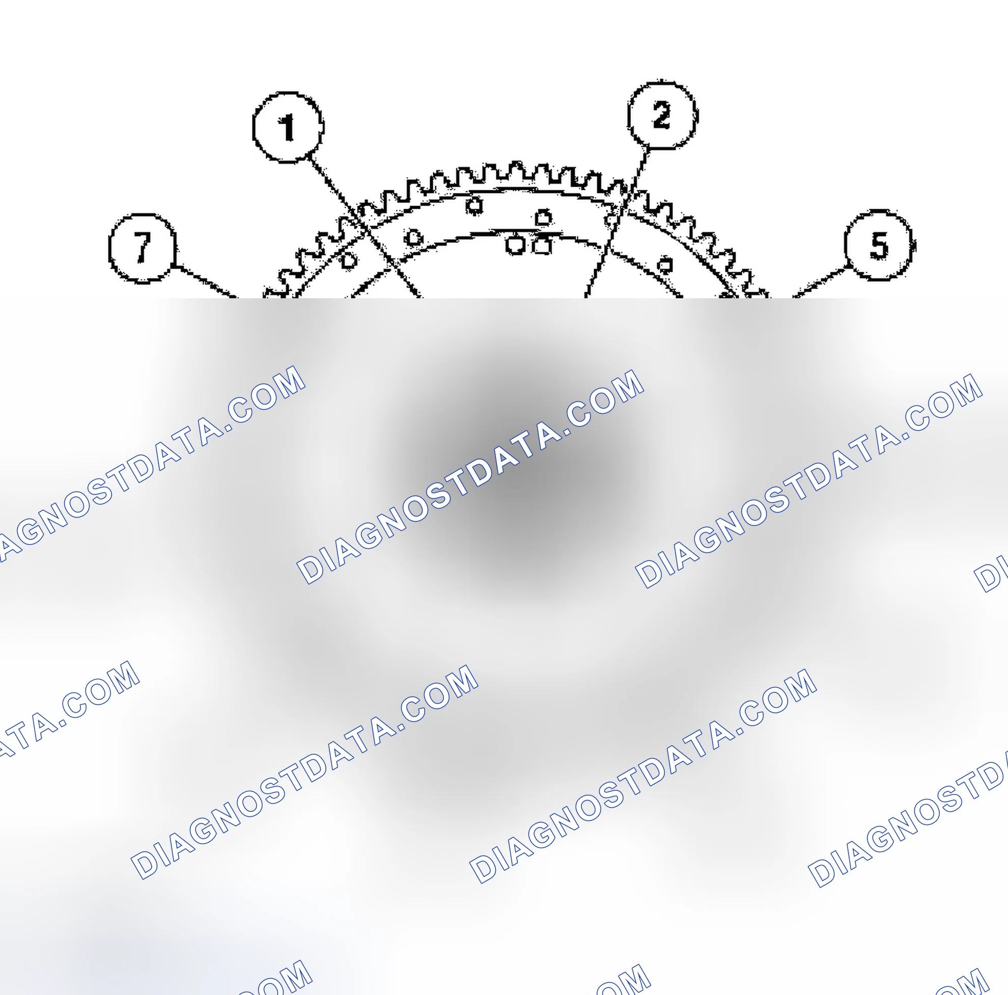 Scheme 1685