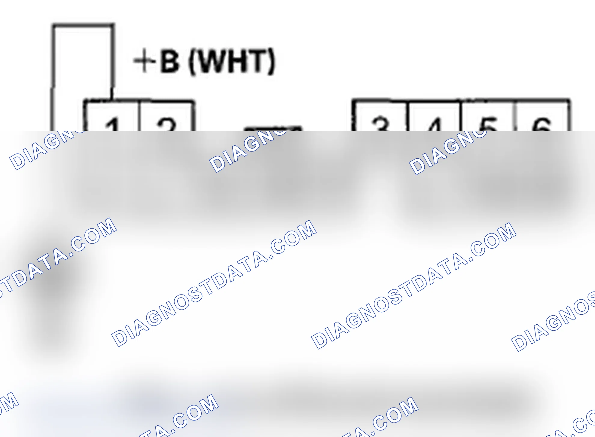 Scheme 873