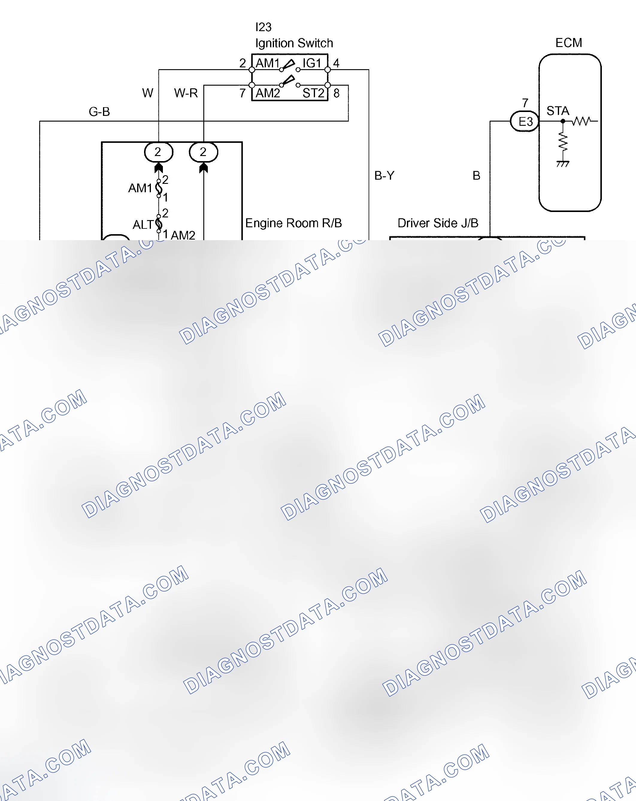 Scheme 229: WIRING DIAGRAM