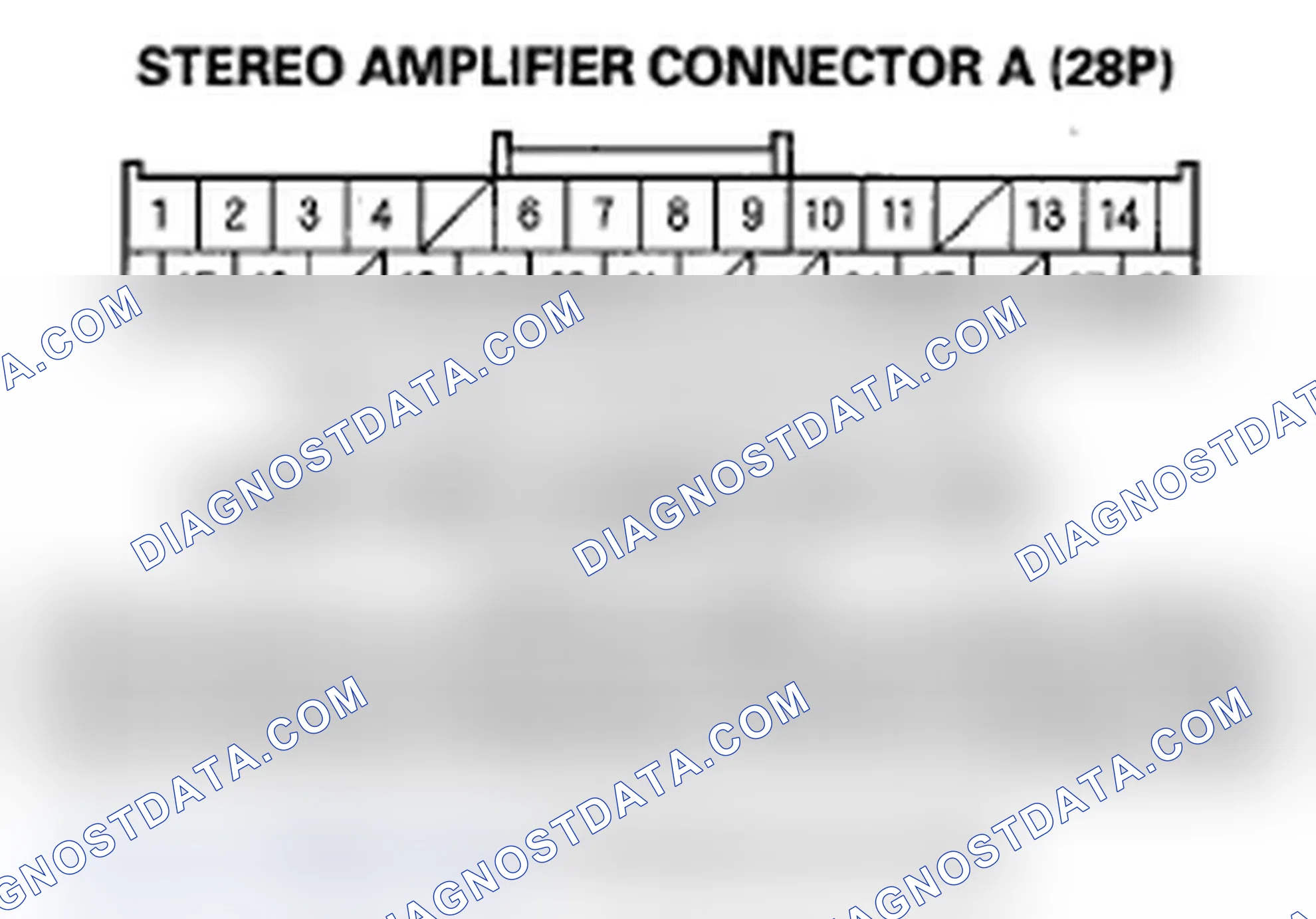 Scheme 112
