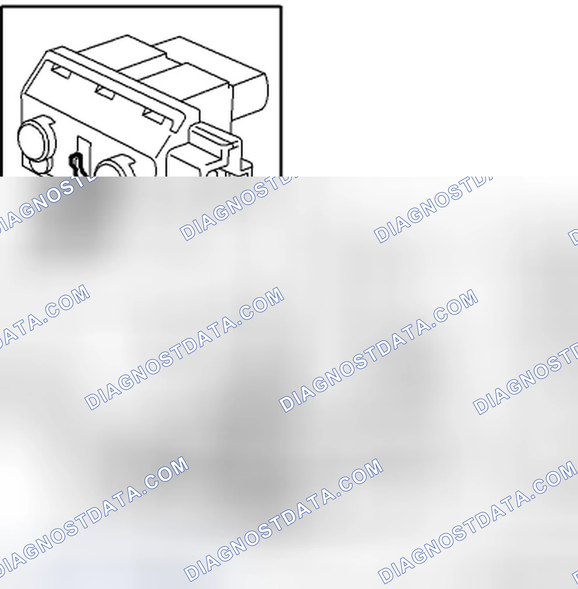 Scheme 14: To fit
