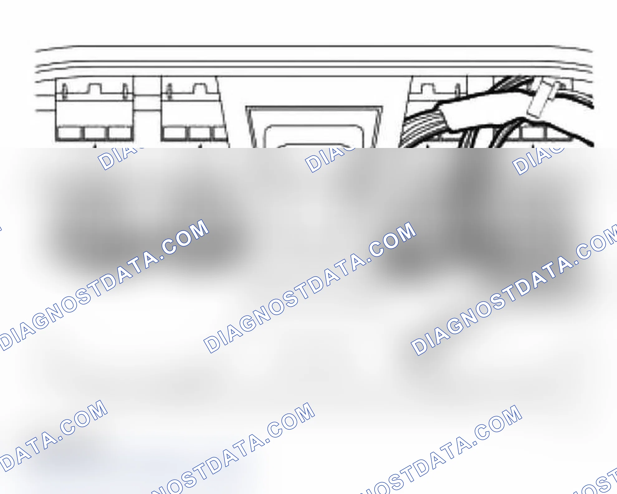 Scheme 128