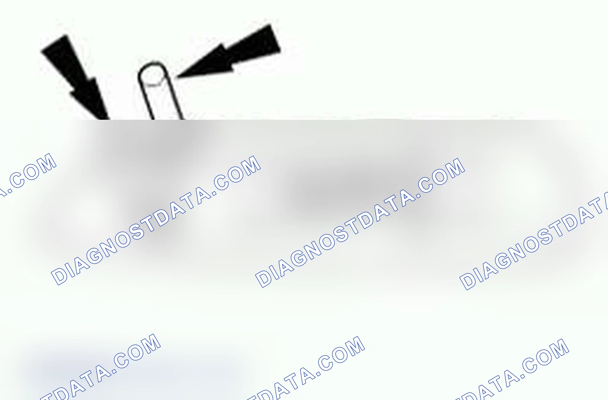 Scheme 30: Installation