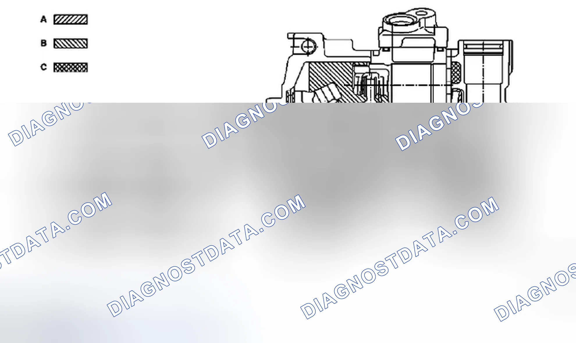 Scheme 202
